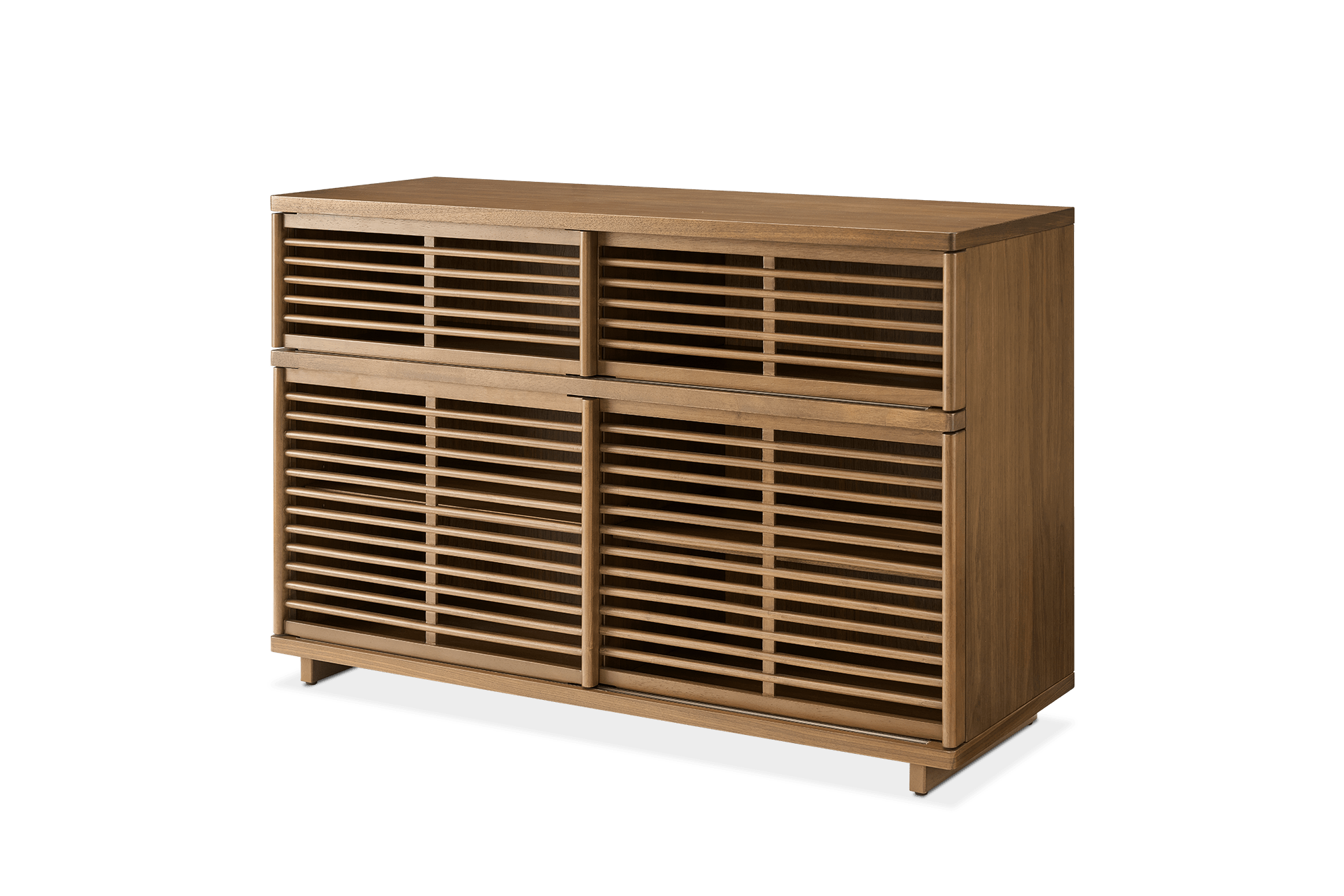 Vento Sideboard 11