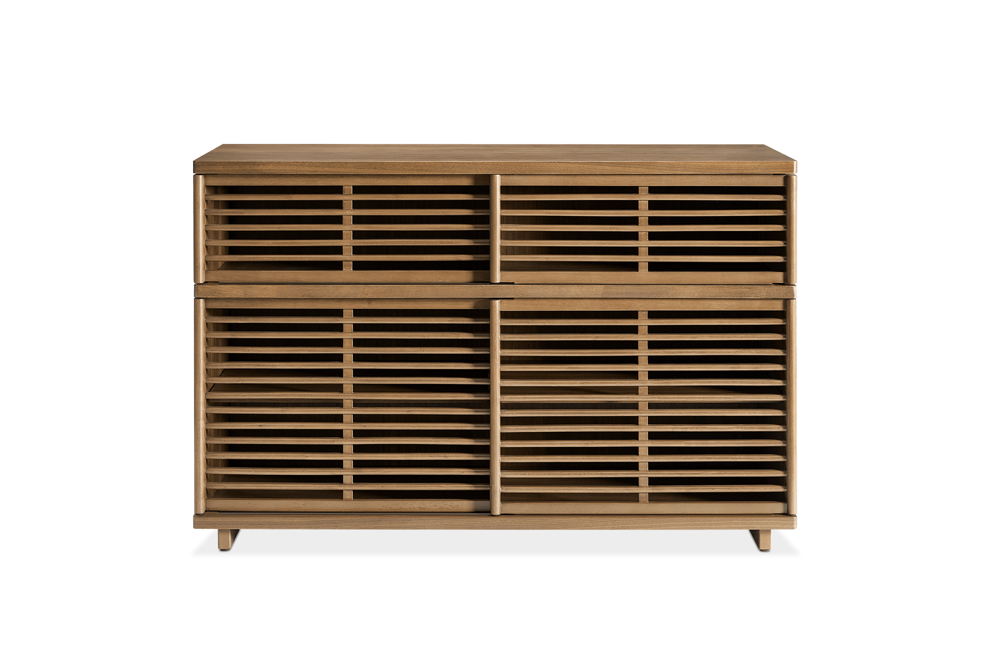 Vento Sideboard 1