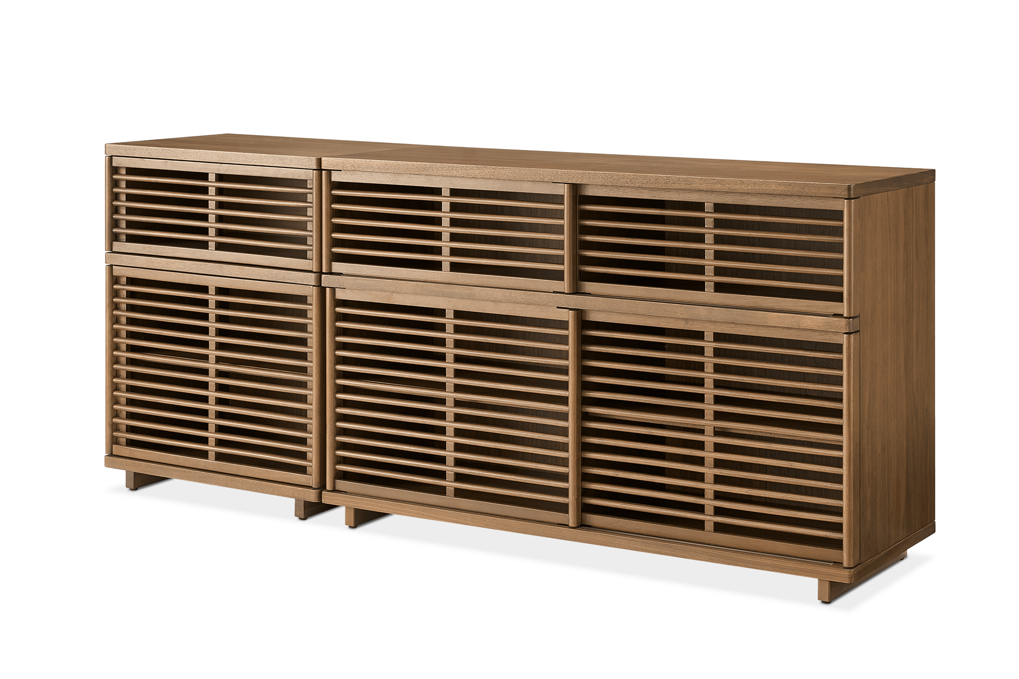 Vento Sideboard 9