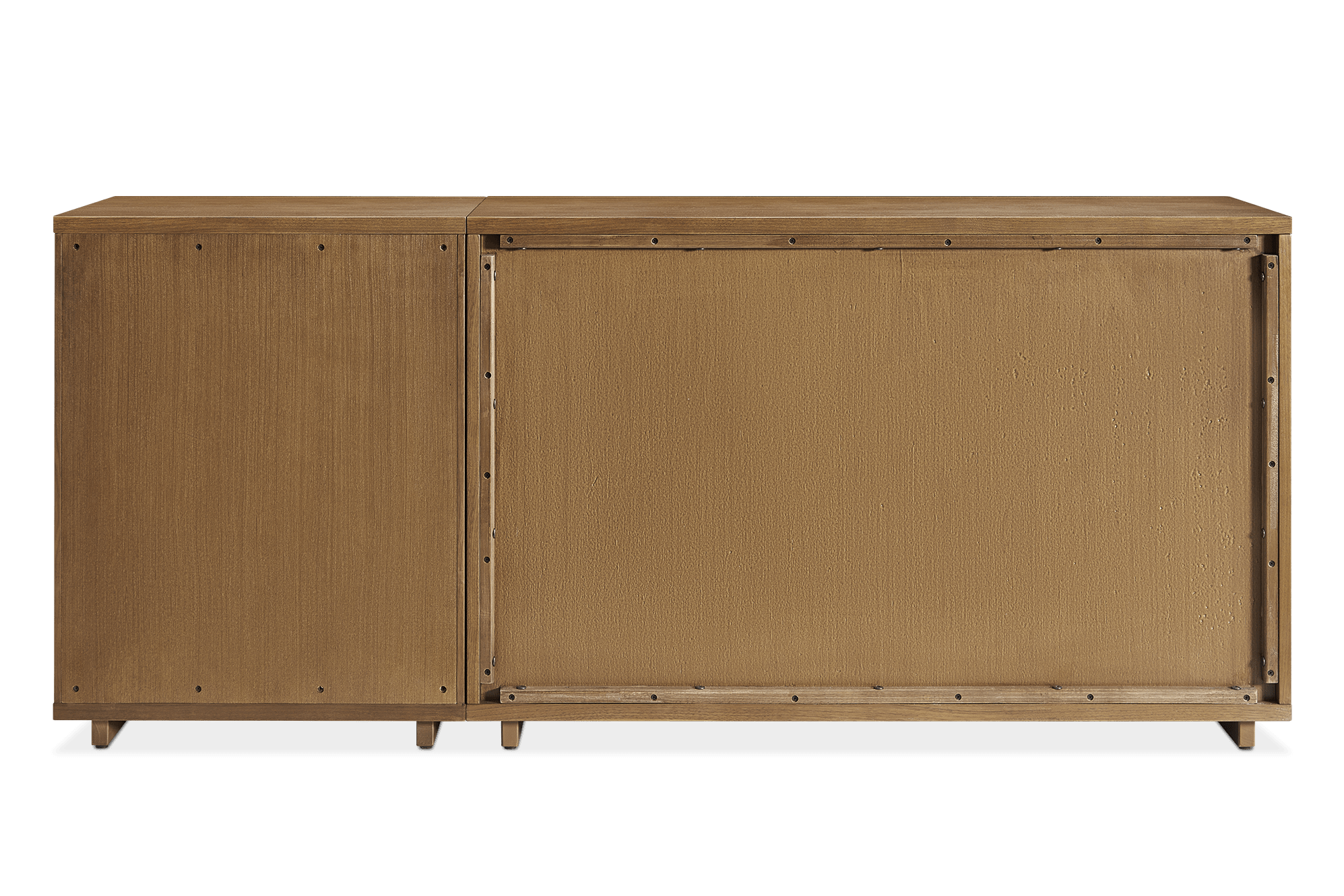 Vento Sideboard 11