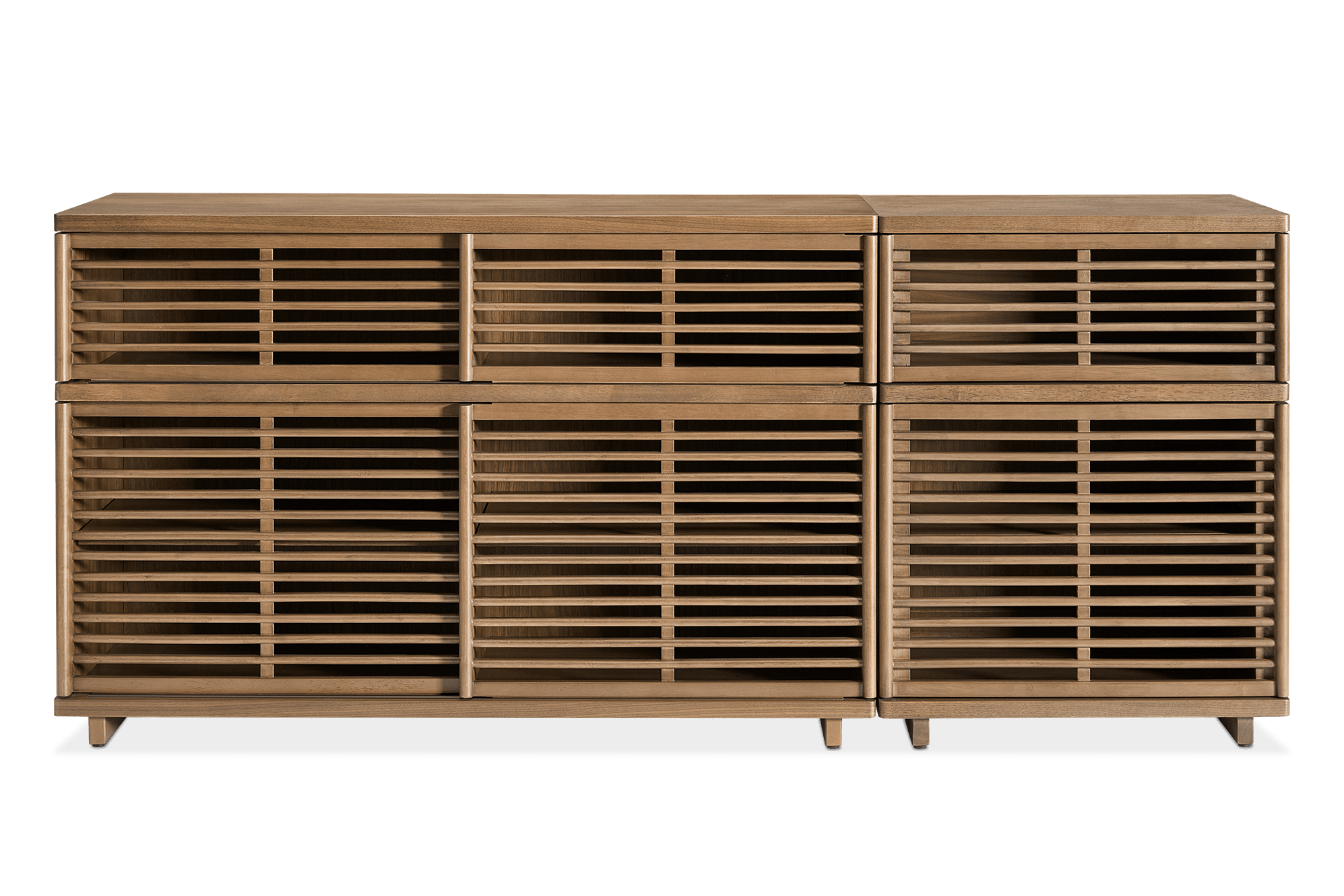 Vento Sideboard 1