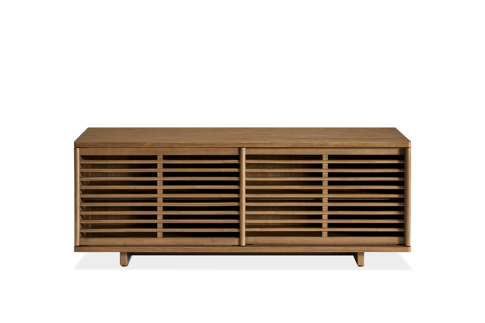 Vento TV Console, 120cm