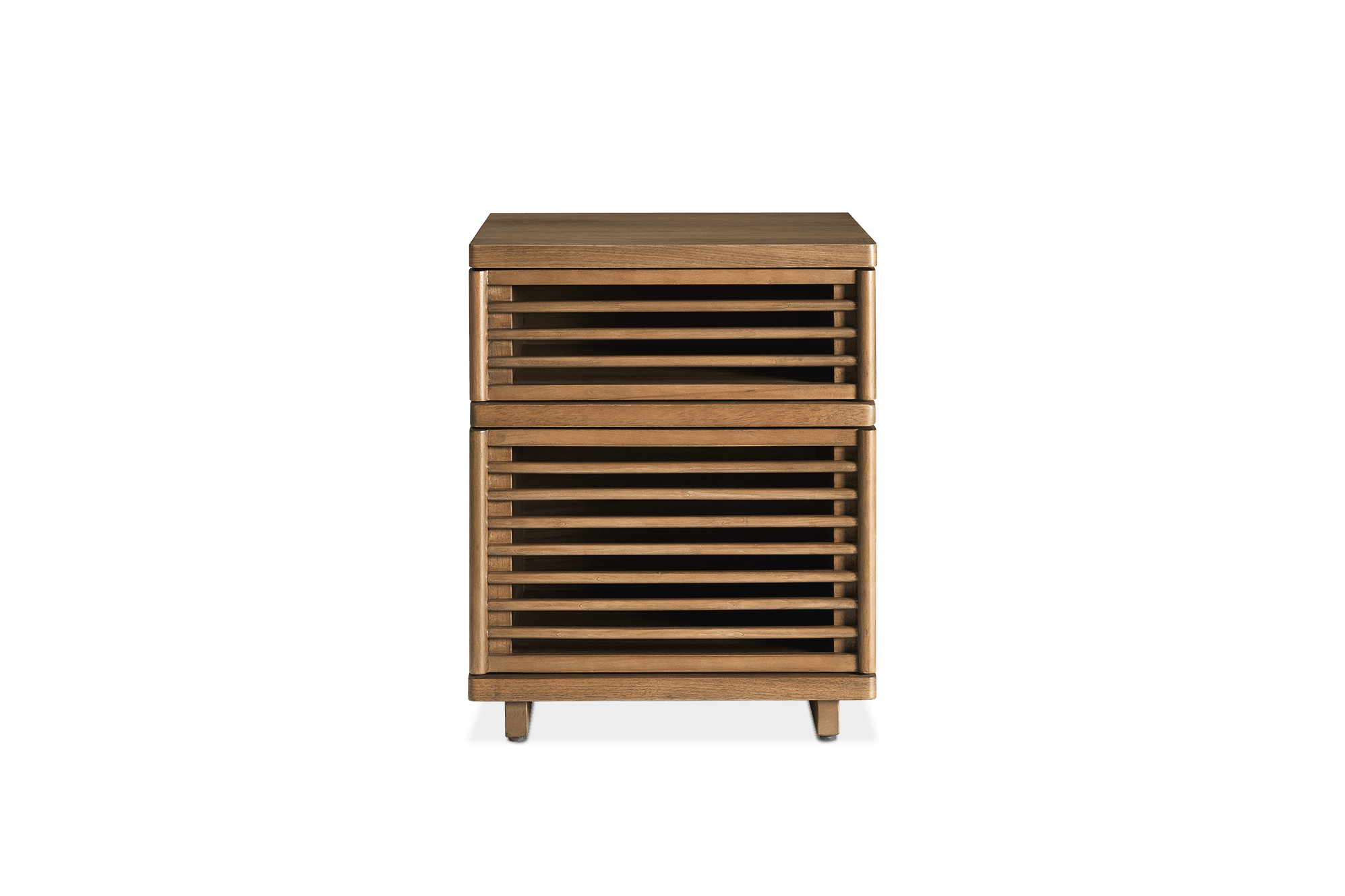 Vento Bedside Table 1