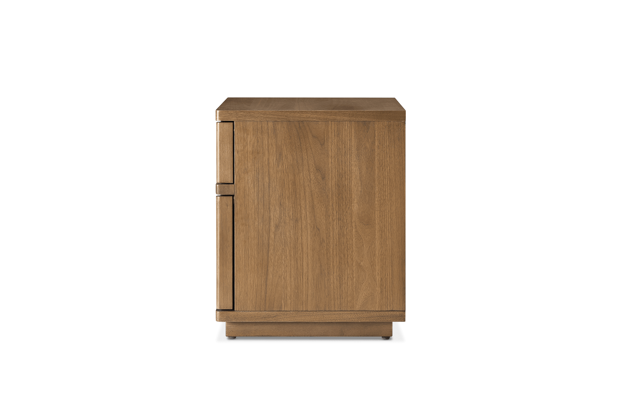 Vento Bedside Table 9