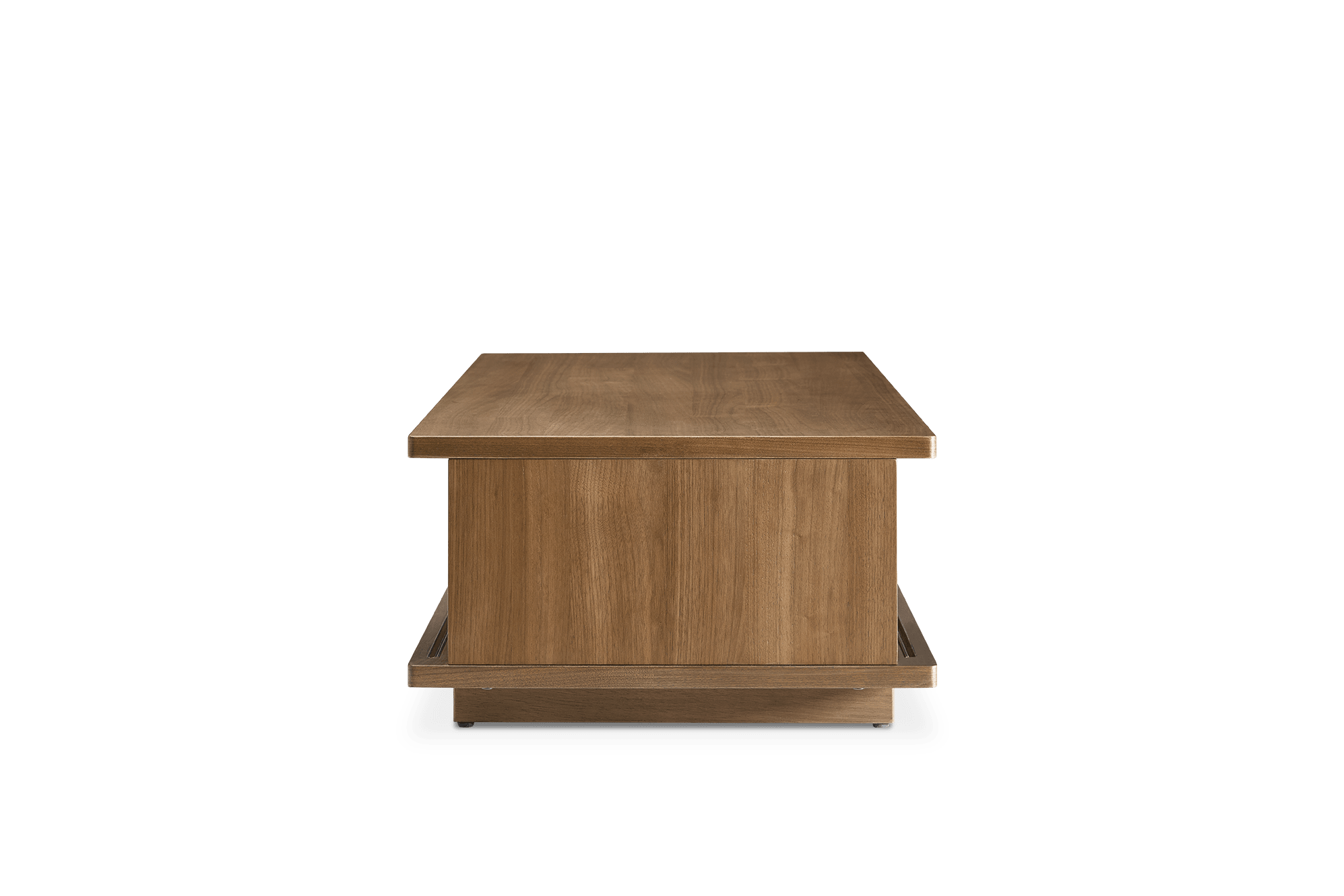 Vento Coffee Table 10