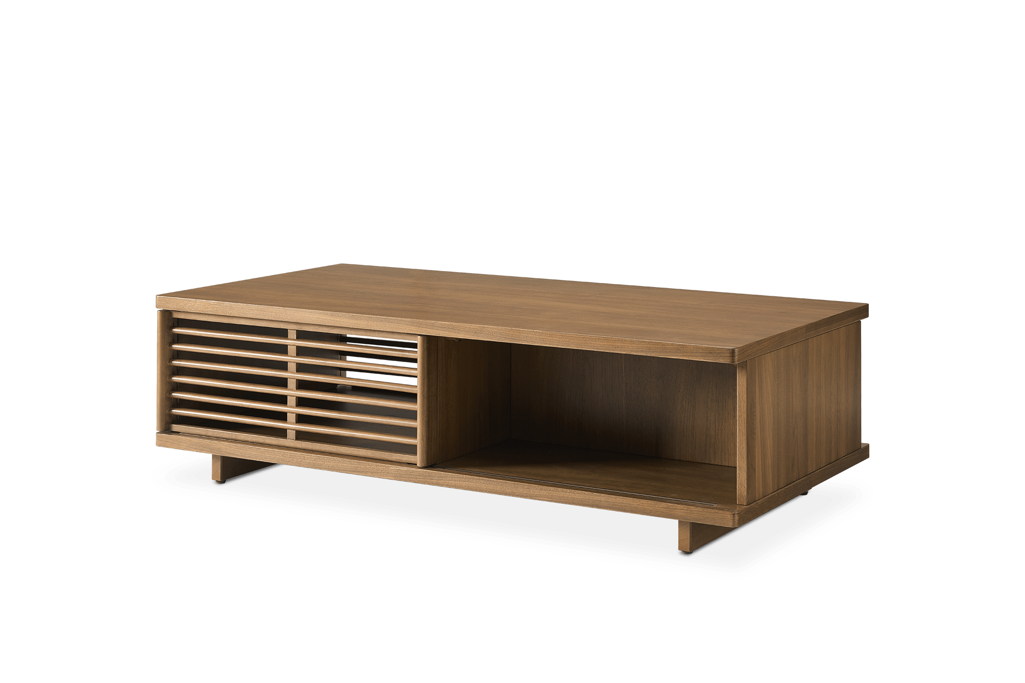 Vento Coffee Table 9