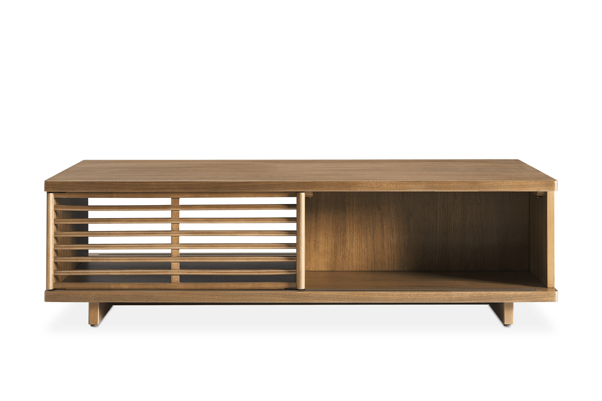 Vento Coffee Table 1