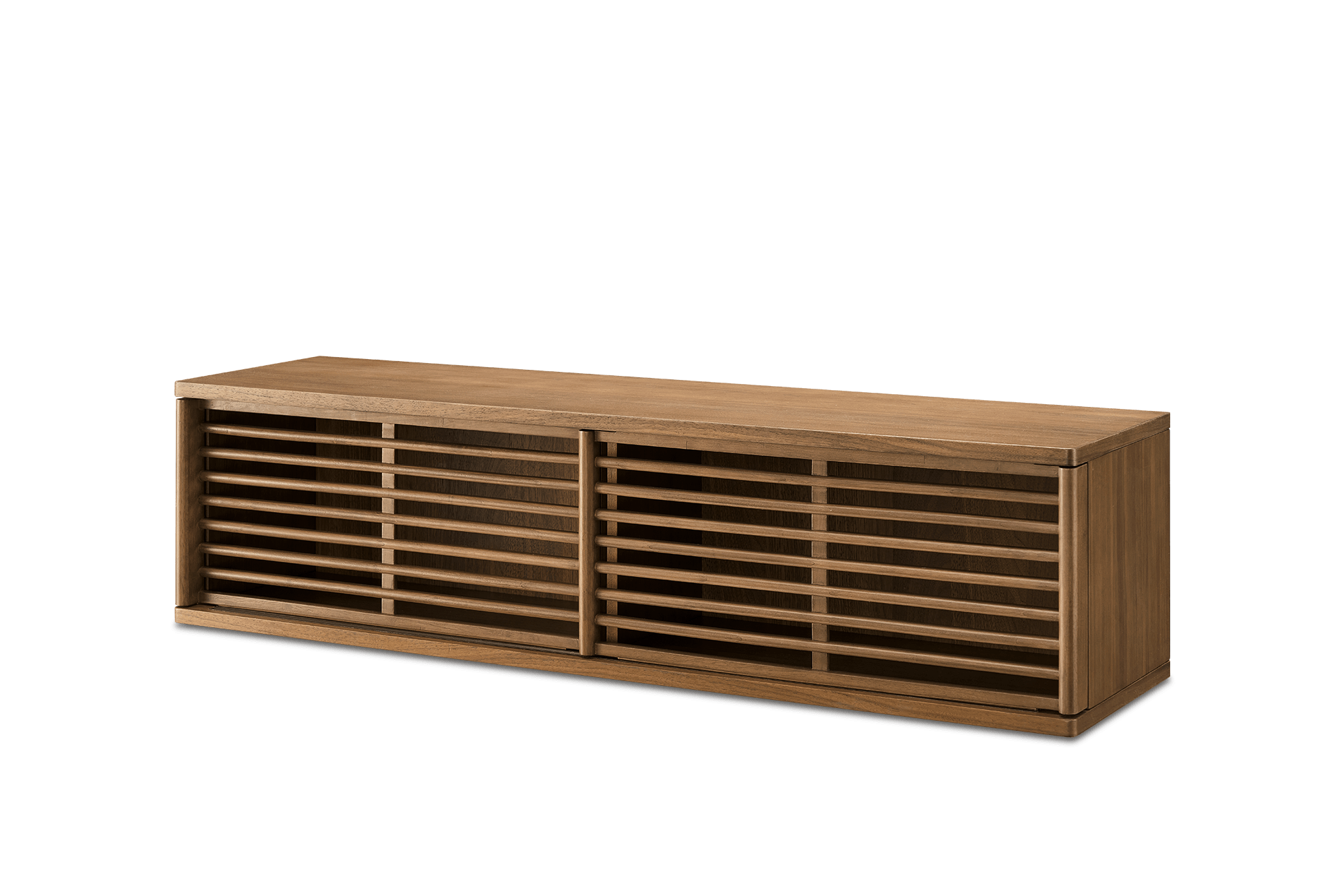 Vento Storage Cabinet 9
