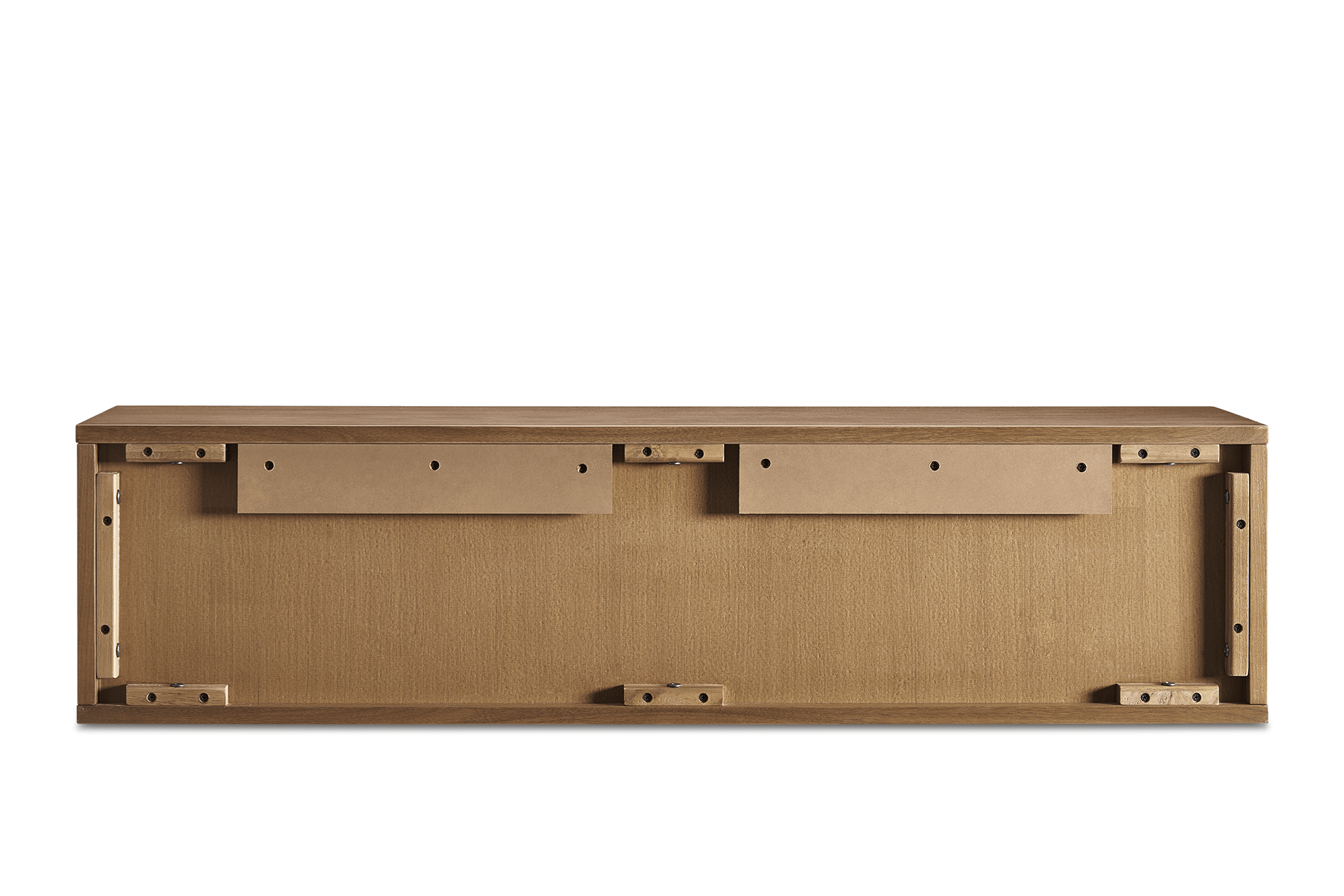 Vento Storage Cabinet 11