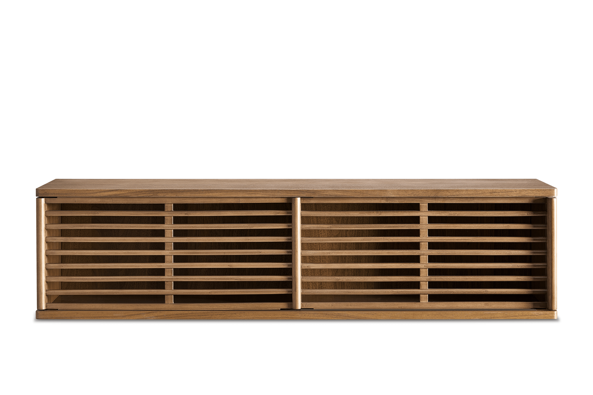 Vento Storage Cabinet 1