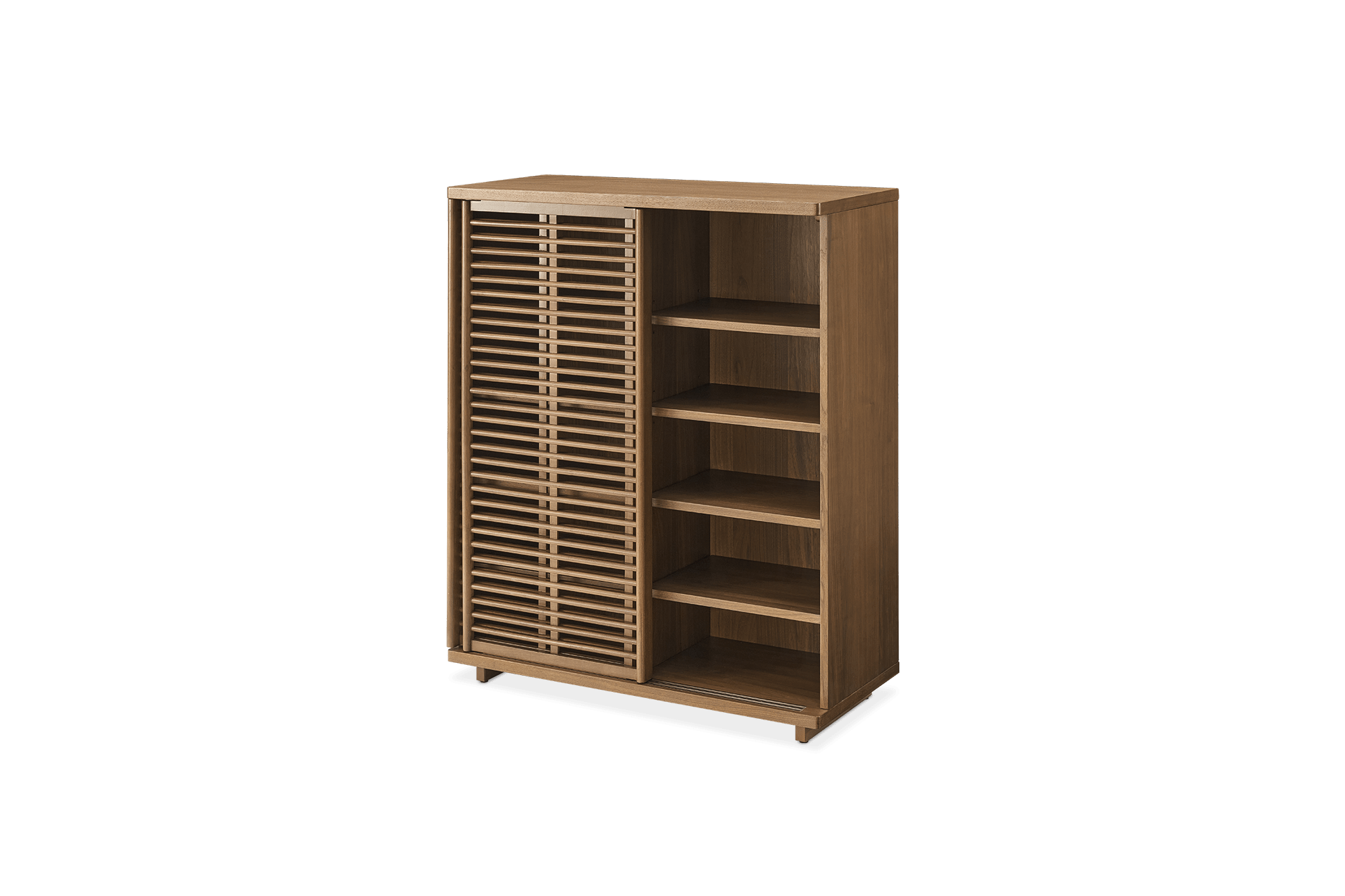 Vento Entry Cabinet 7