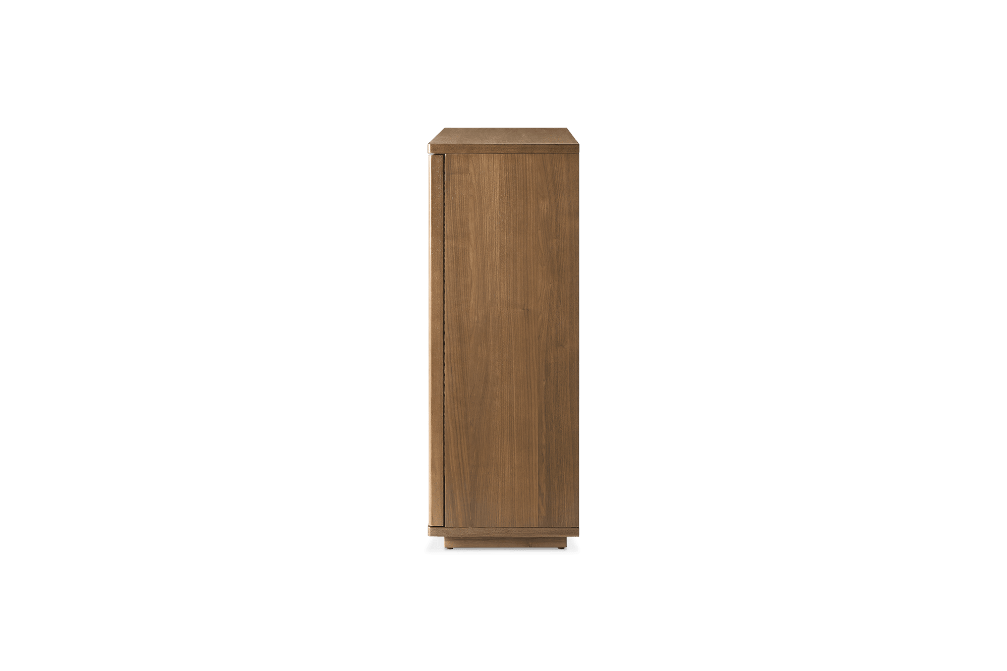 Vento Entry Cabinet 9
