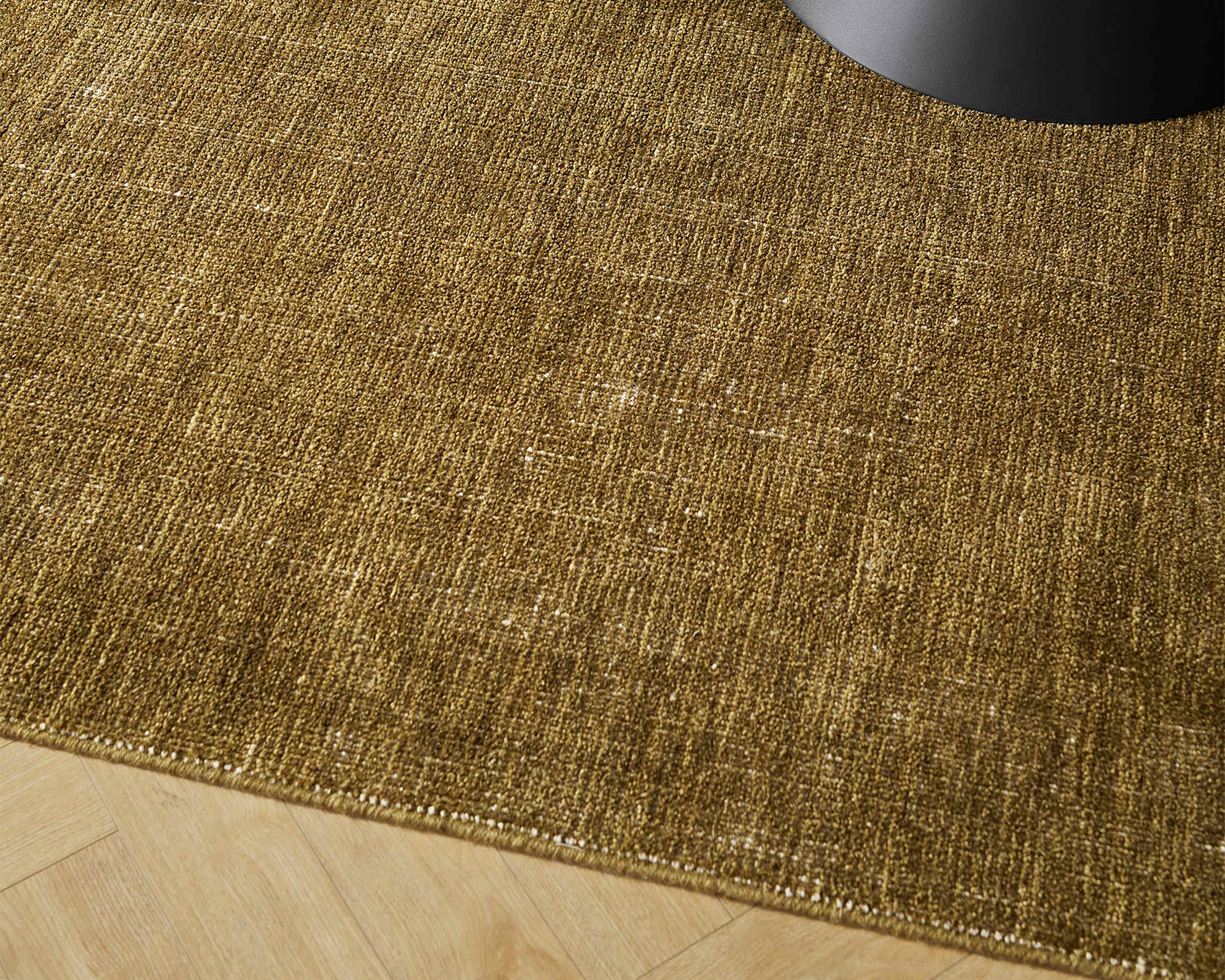 Topia Area Rug 0