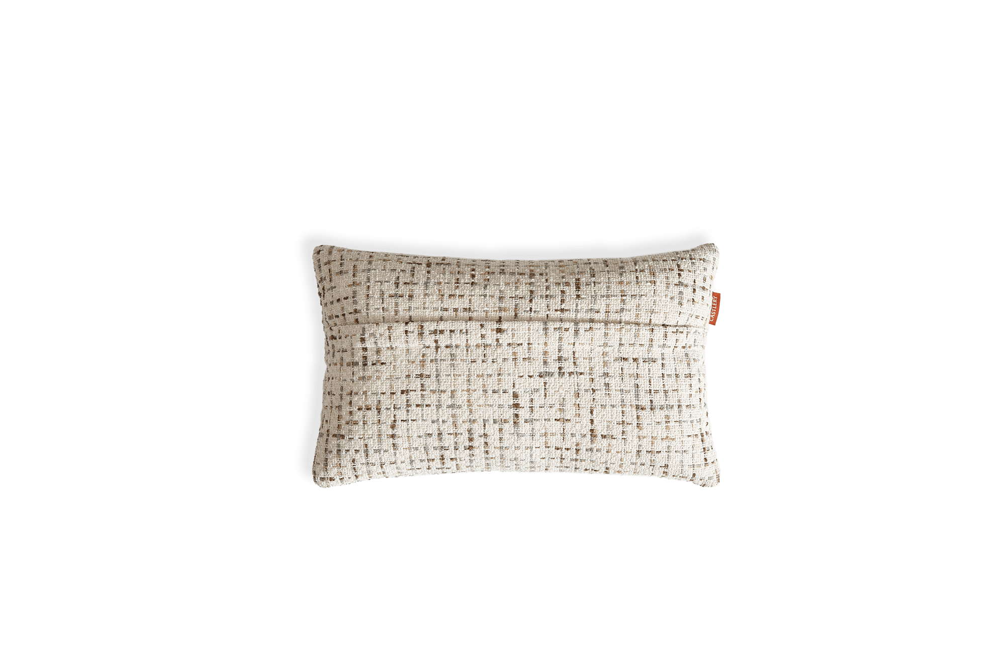 Mattie Throw Pillow 4