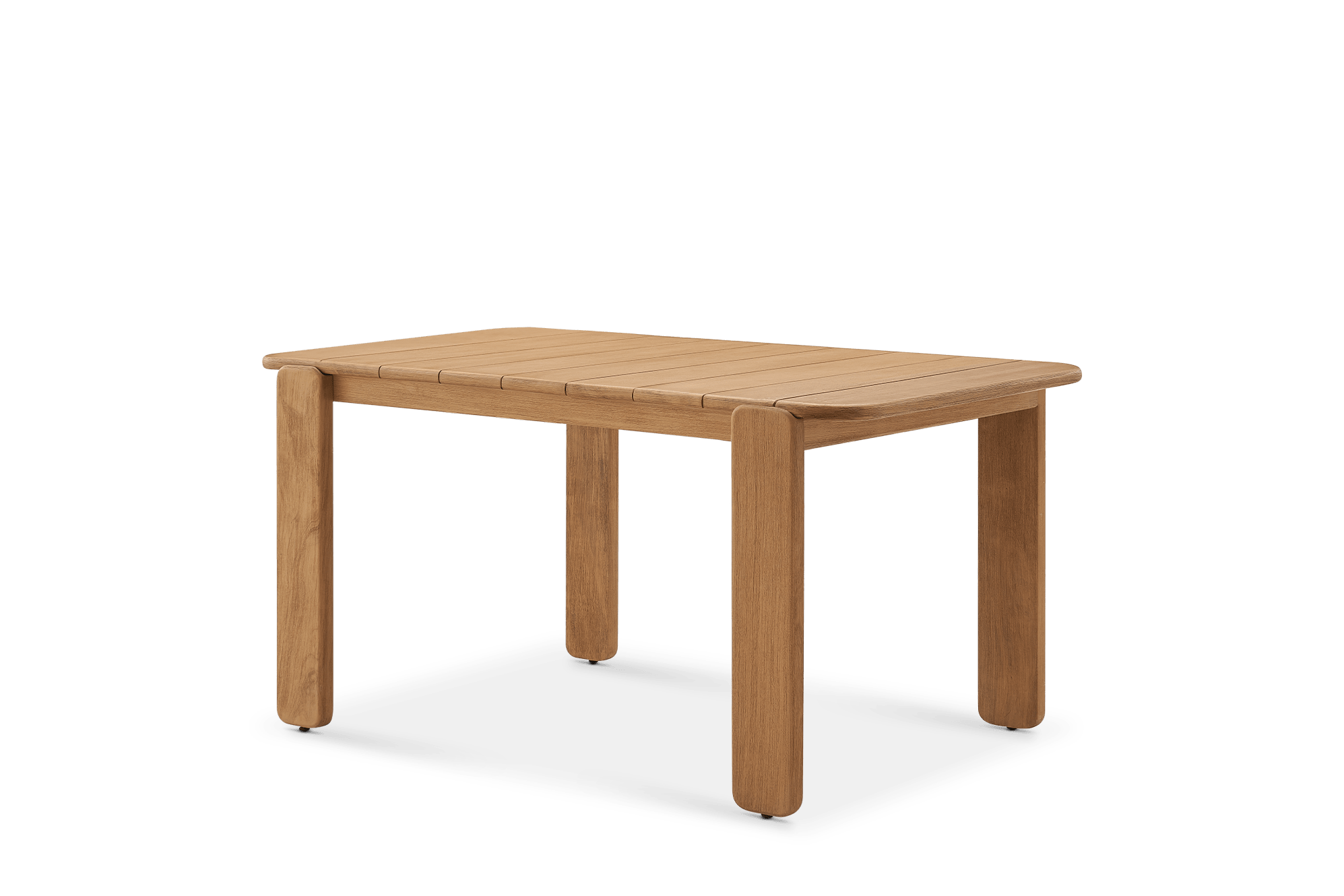 Eden Outdoor Dining Table 8