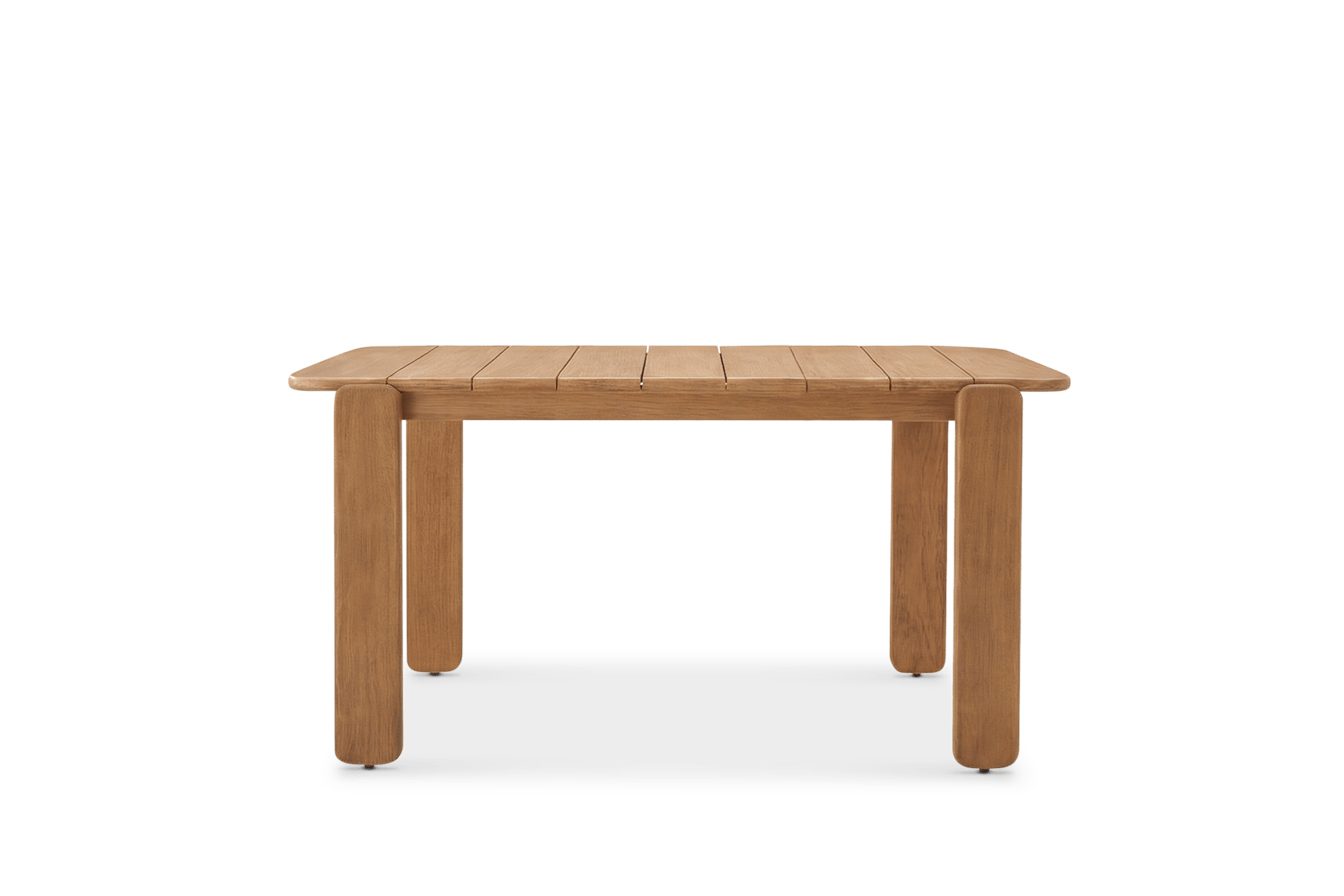 Eden Outdoor Dining Table 2
