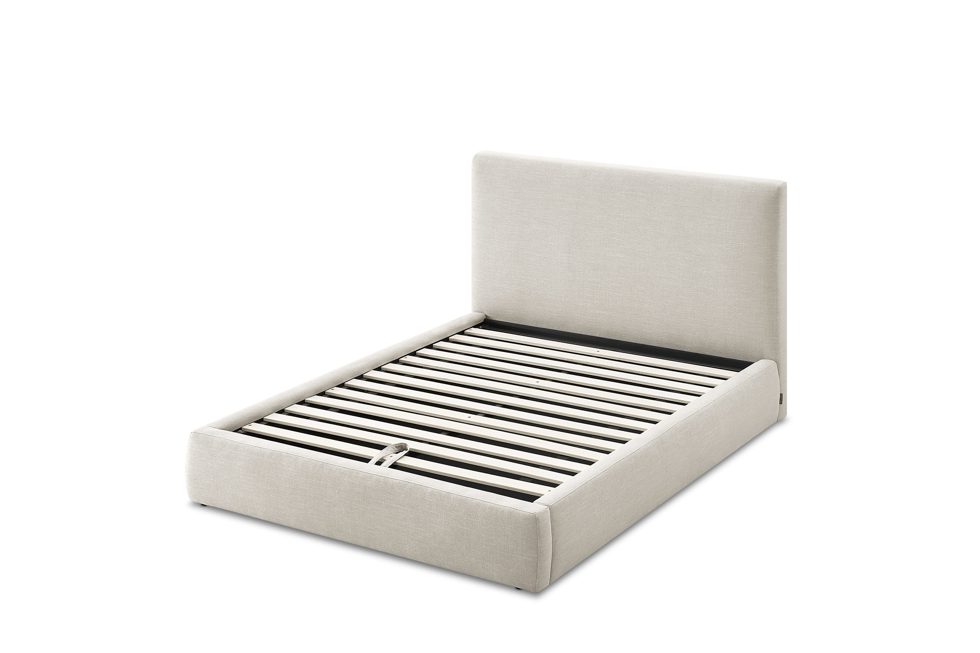 Miyo Build-Your-Own Bed 6