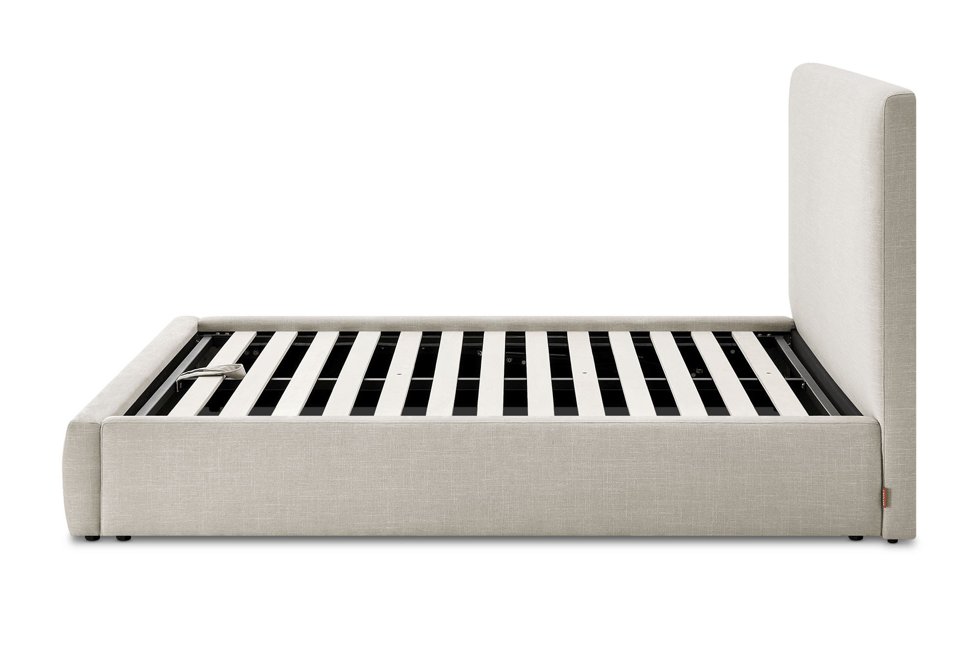 Miyo Build-Your-Own Bed 7