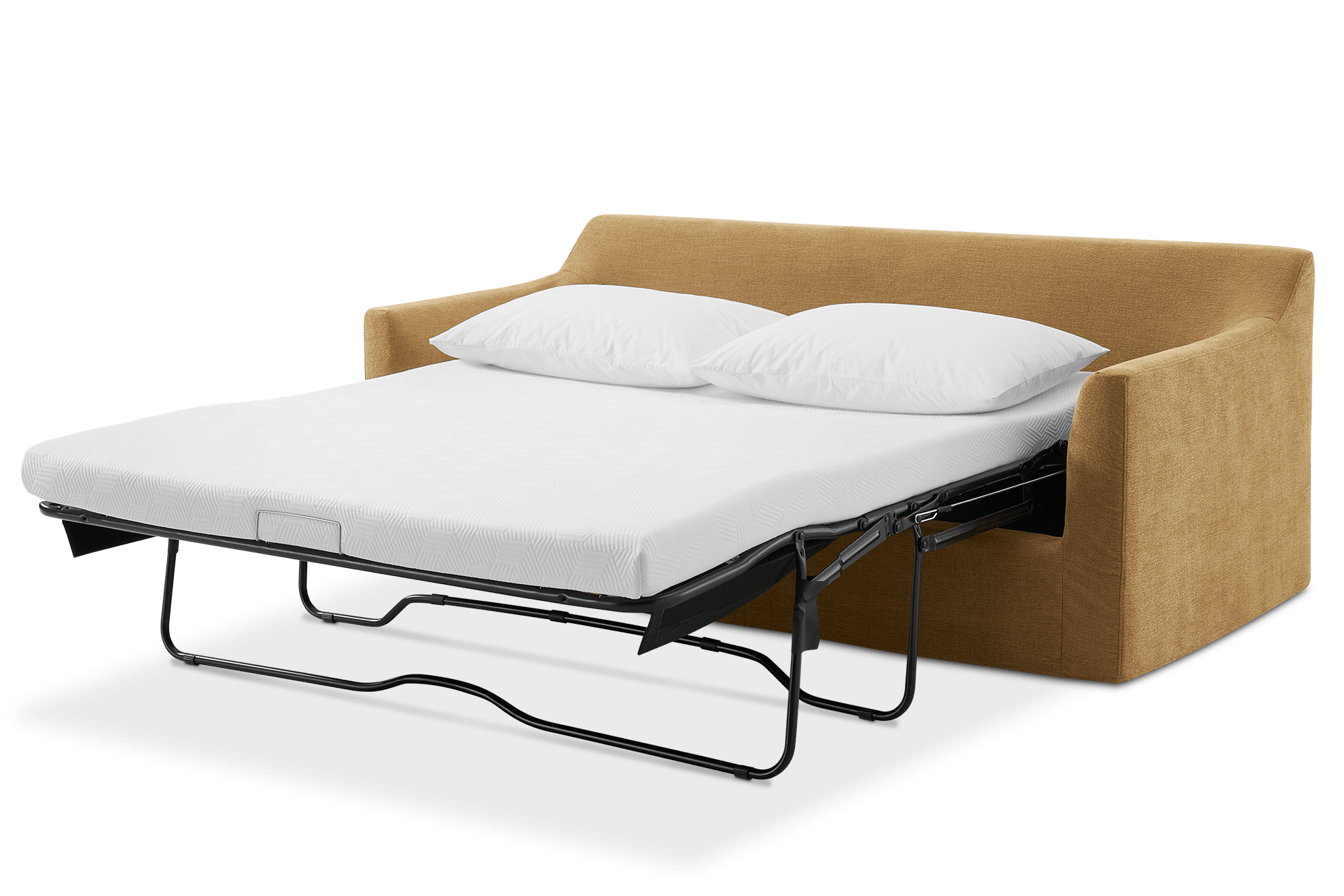 Agnes 3 Seater Sofa Bed 3