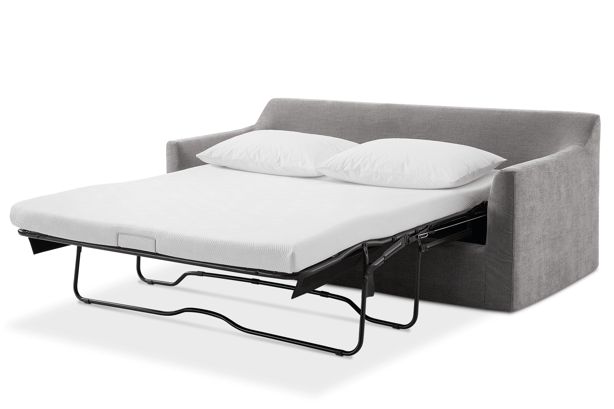 Agnes 3 Seater Sofa Bed 3