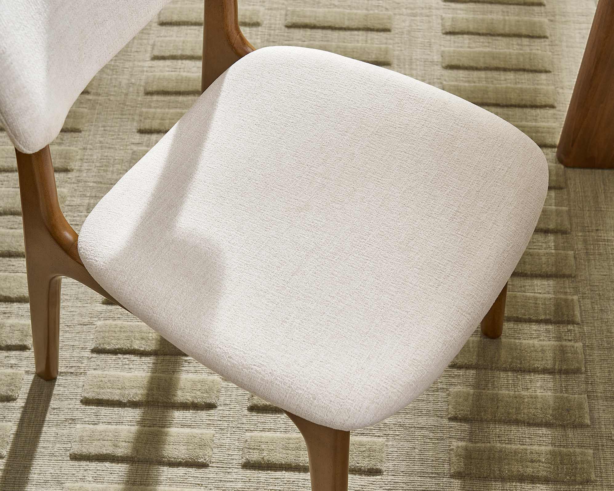 Brighton Dining Set 6