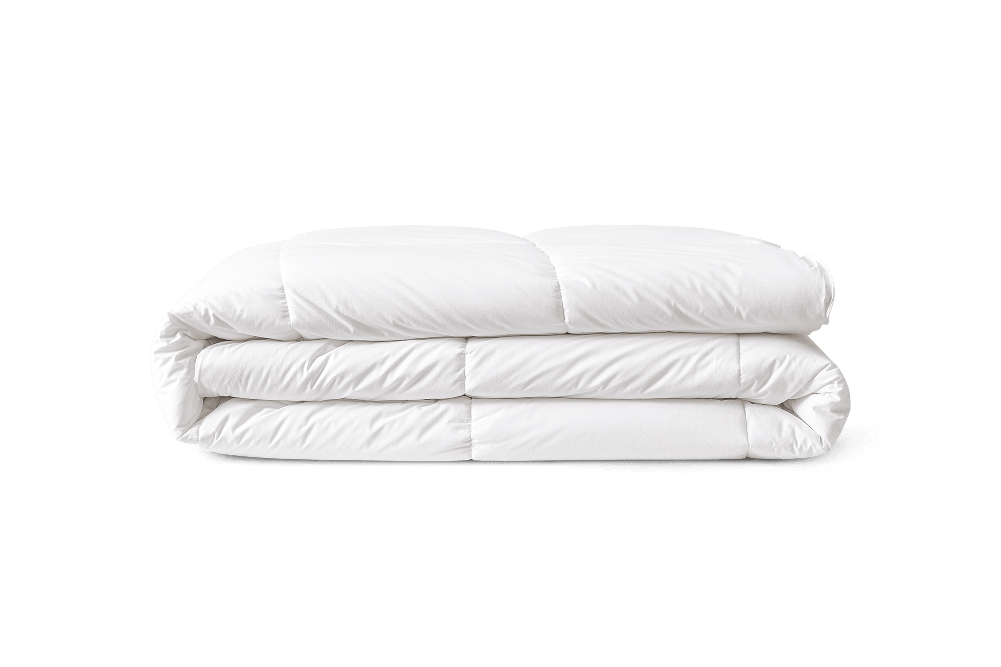 Lyocell Blended Down Alternative Duvet Insert 0