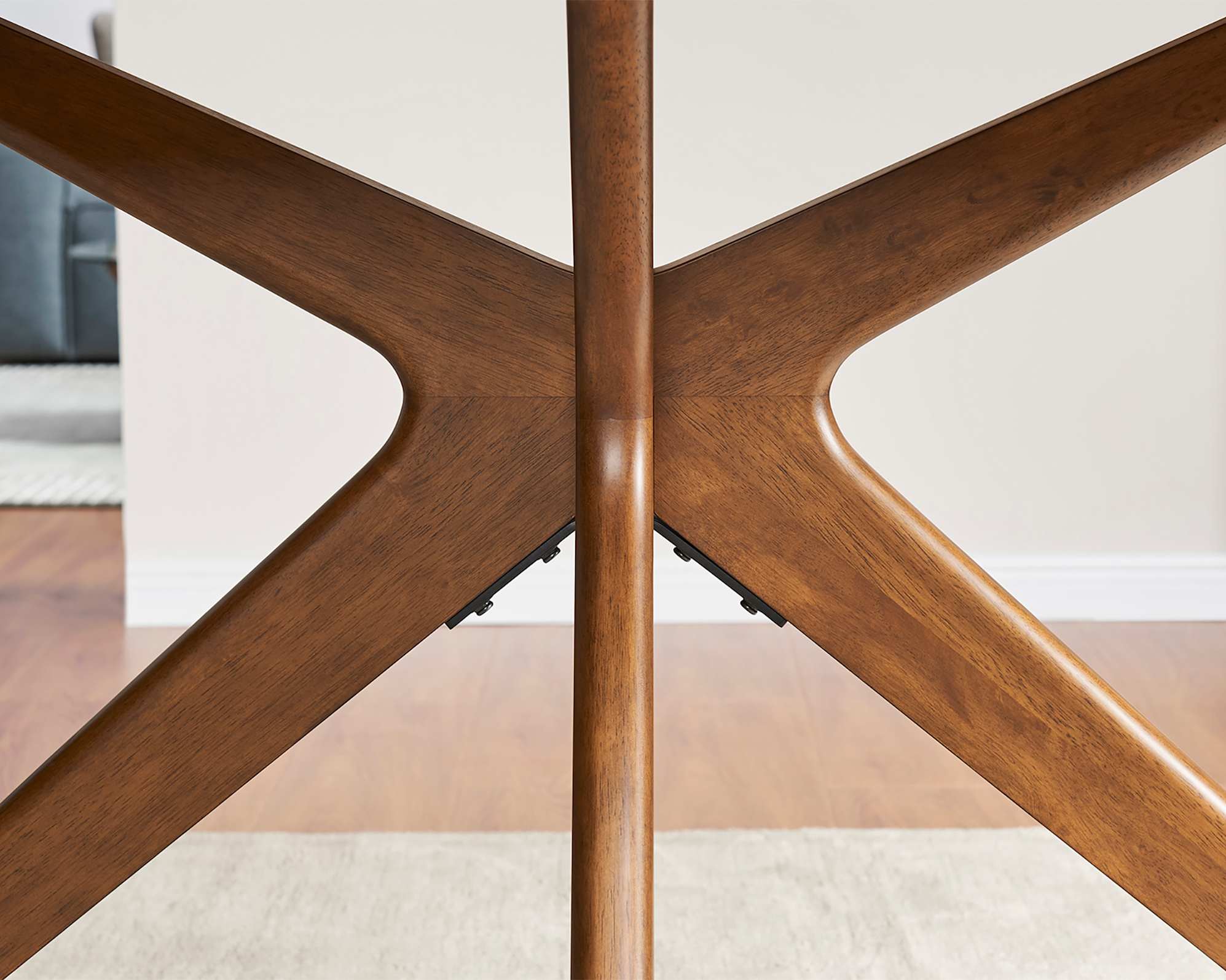 Brighton Dining Set 5