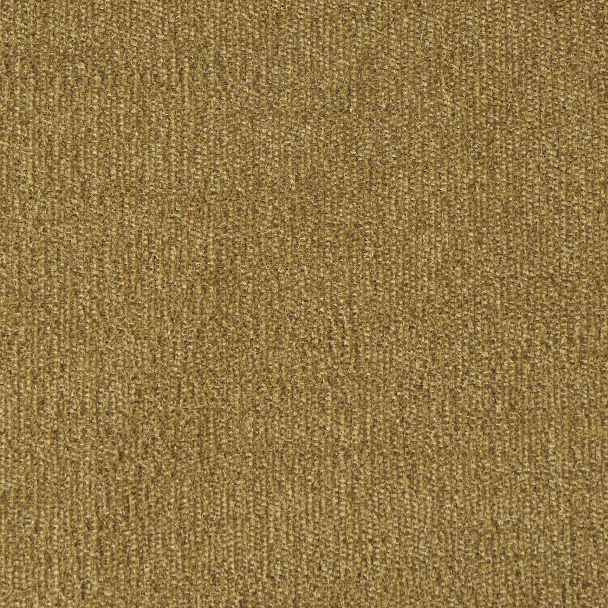 Performance Mixed-Yarn Chenille (Anderson), Olive