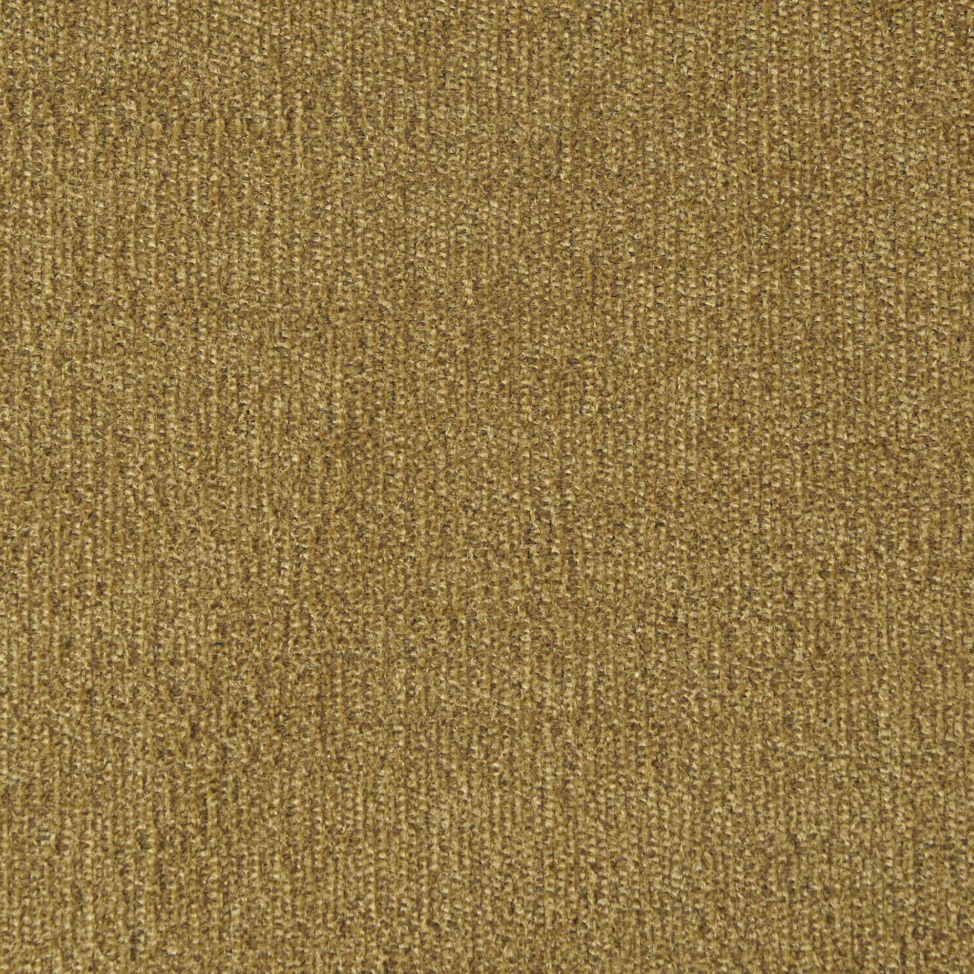 Performance Mixed-Yarn Chenille (Anderson), Olive