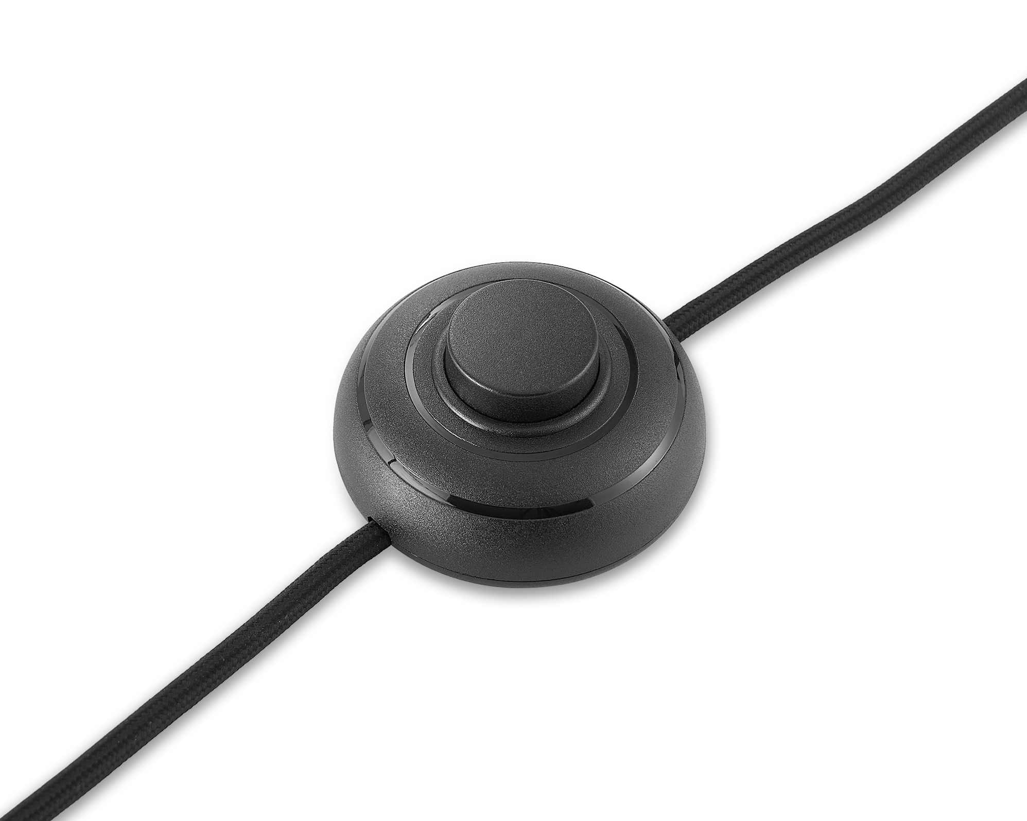 Benedict Floor Lamp 6