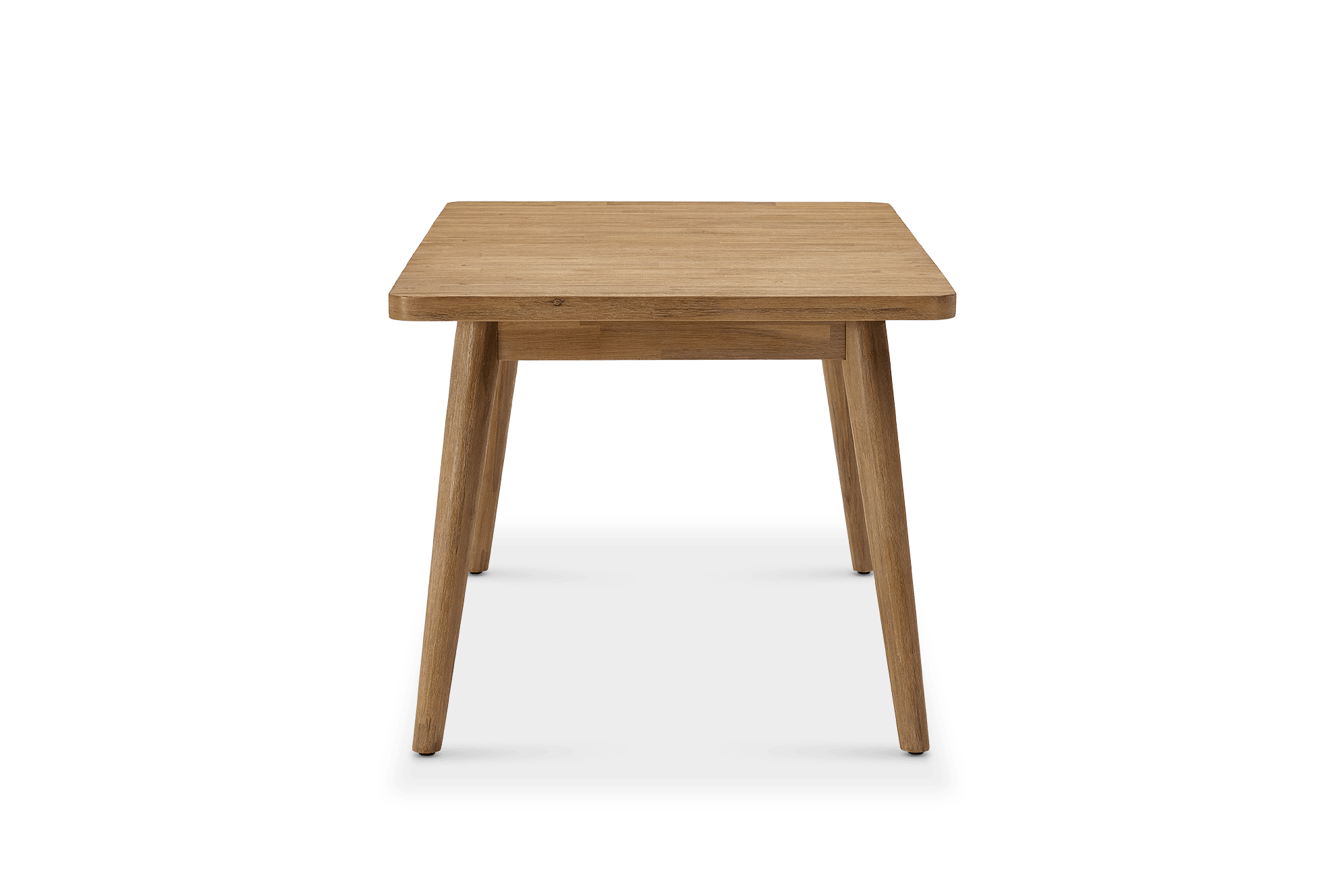 Seb Extendable Dining Table, 150-200cm 13