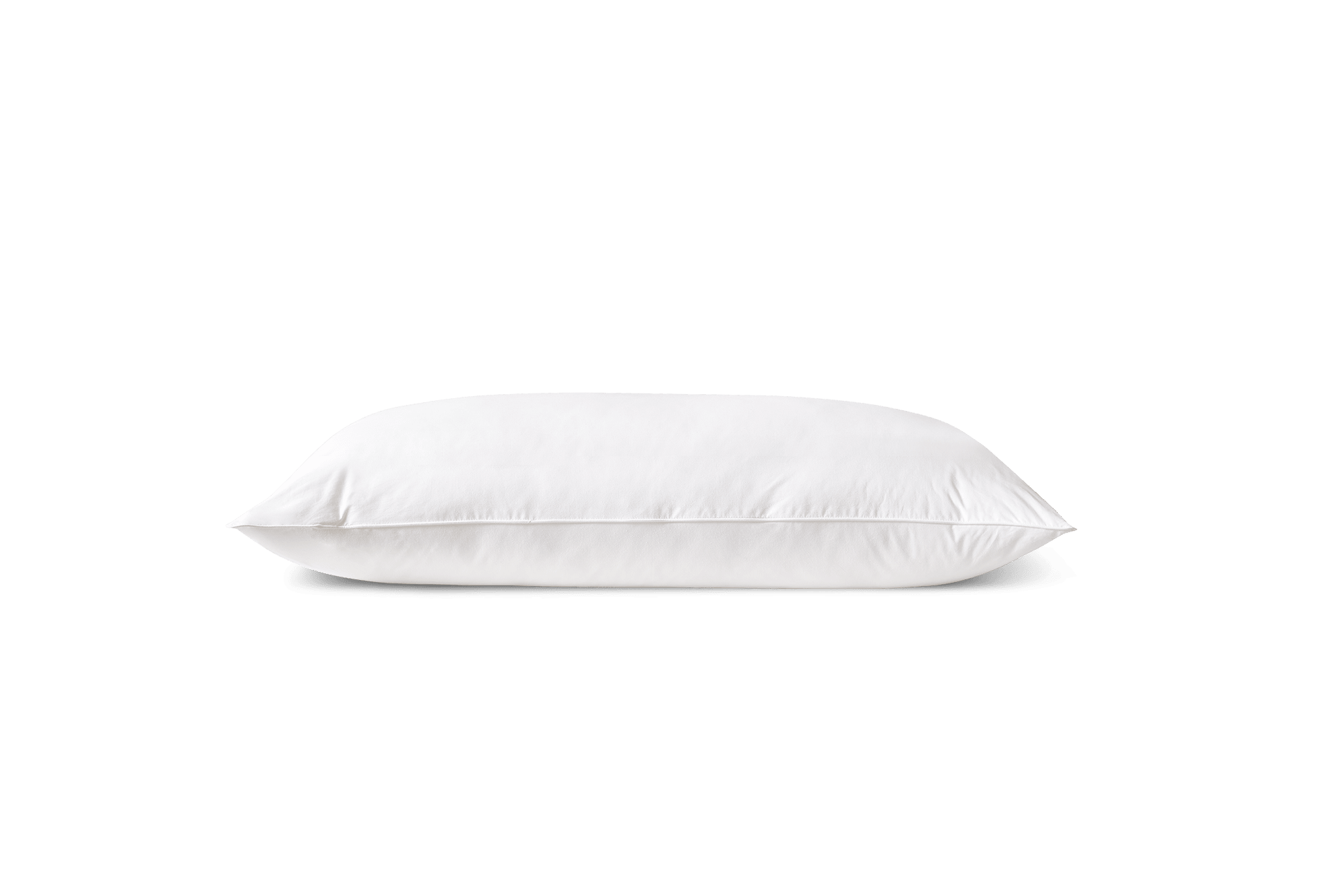 Lyocell Blended Down Alternative Pillow Insert