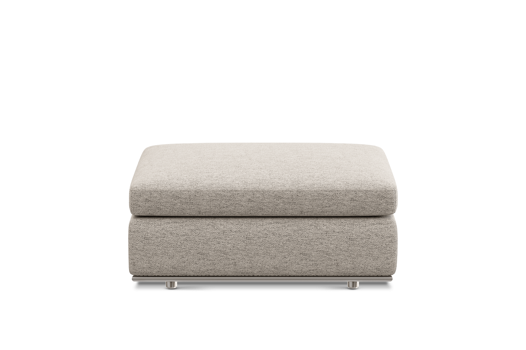 Hamilton Sofa Cover 0