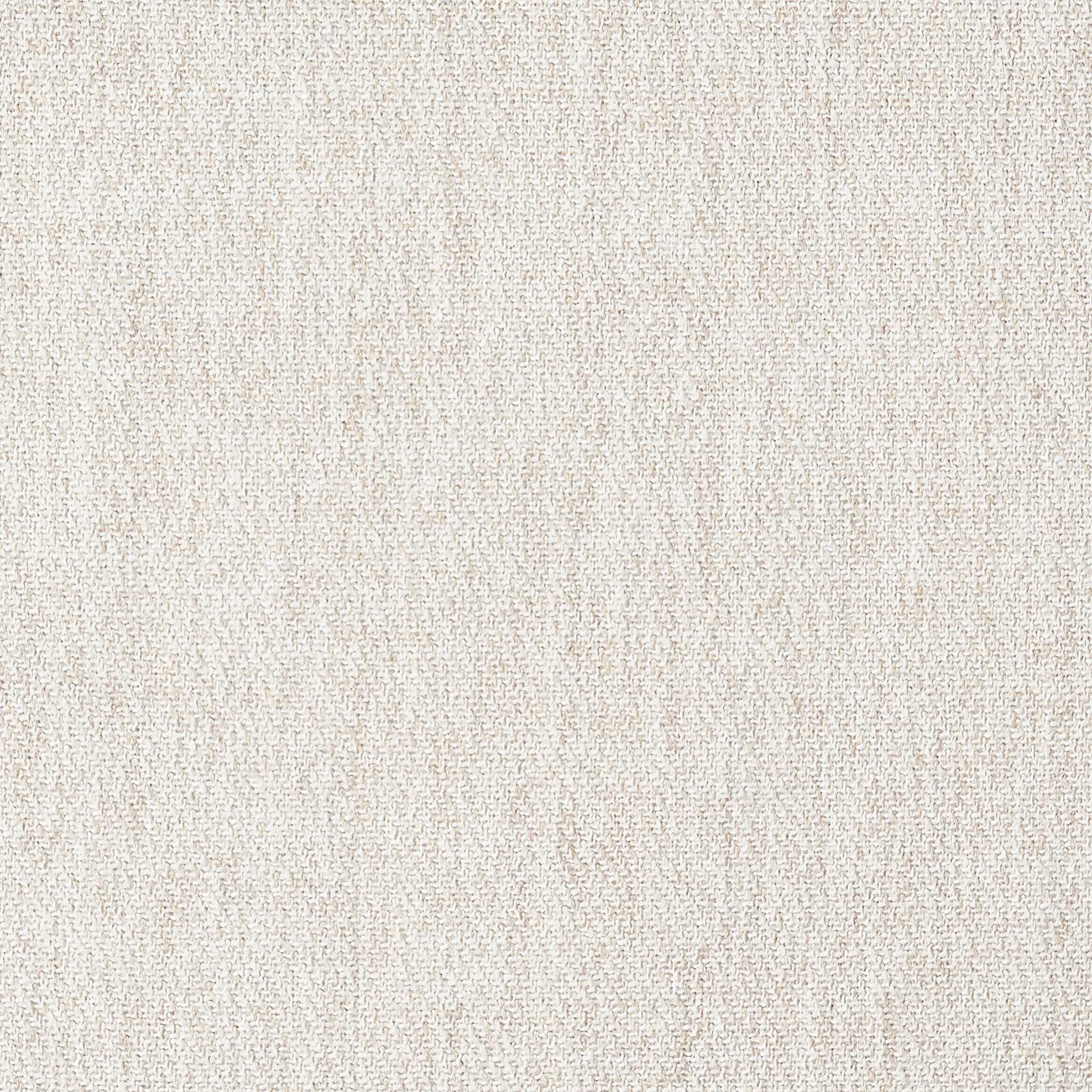 twill_performance_creamy_white