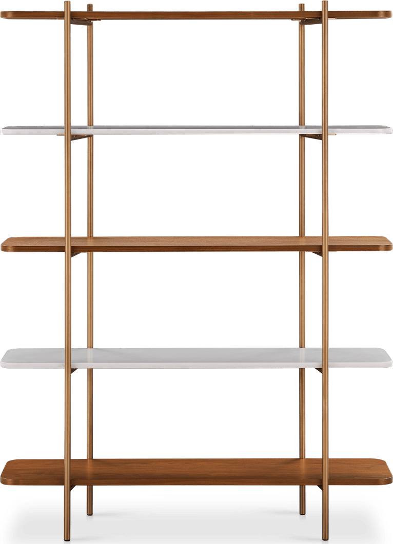 Try our Room Designer tool