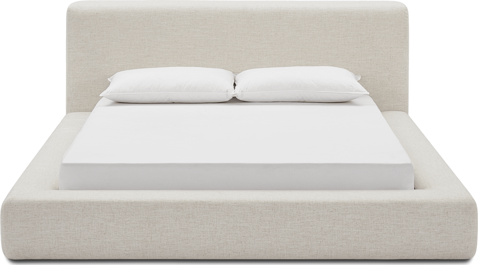 Try our Room Designer tool