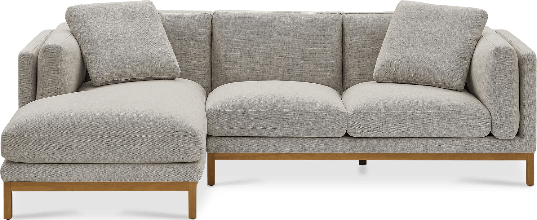 Try our Room Designer tool