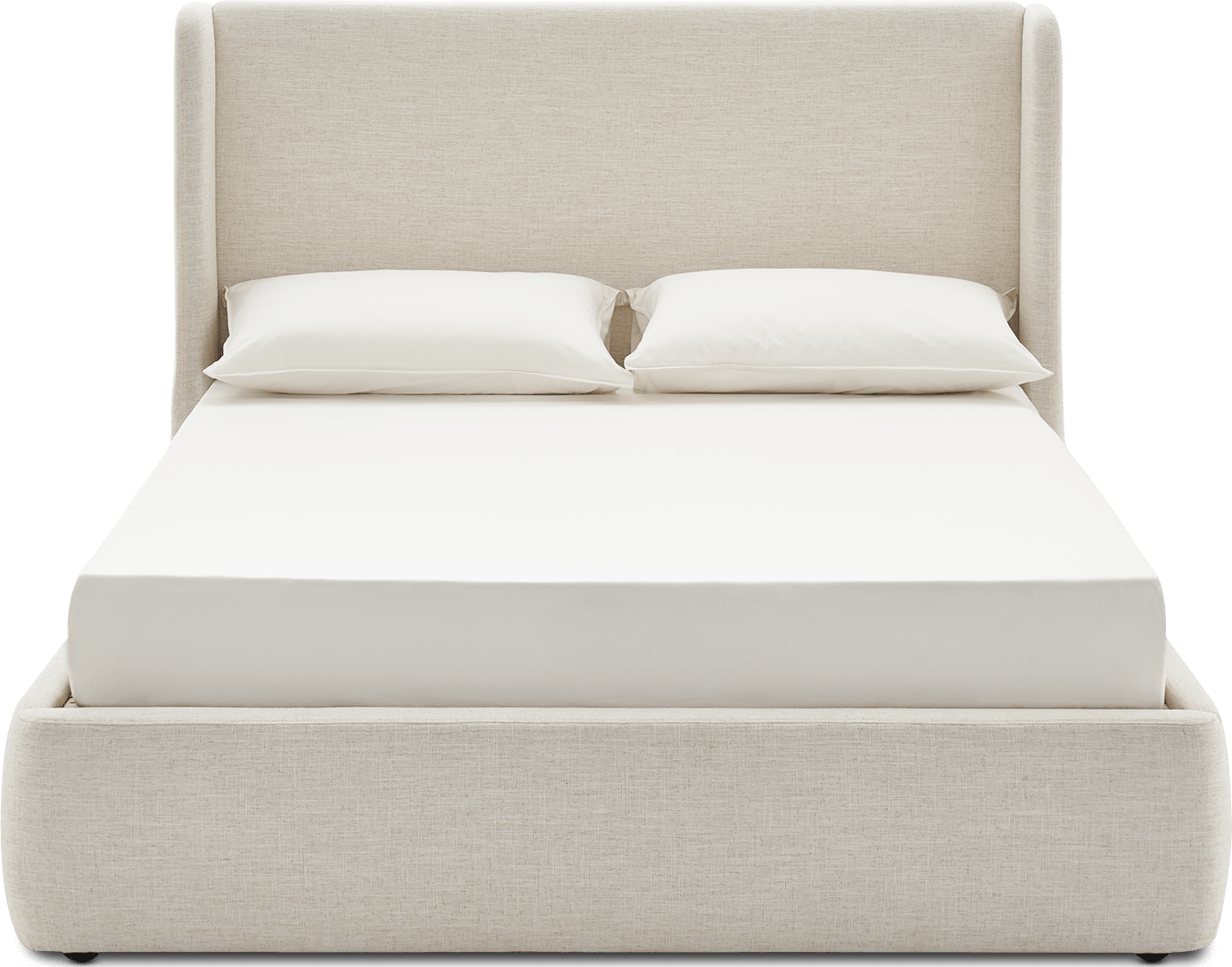 Try our Room Designer tool