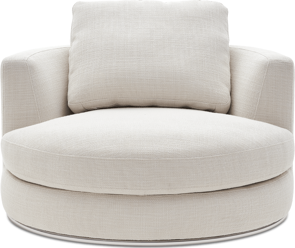 Try our Room Designer tool