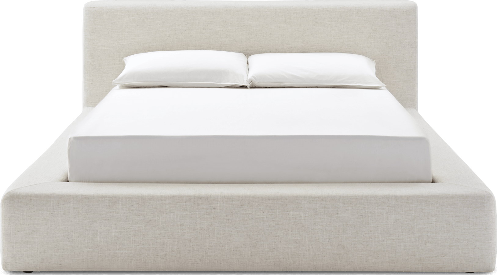 Try our Room Designer tool