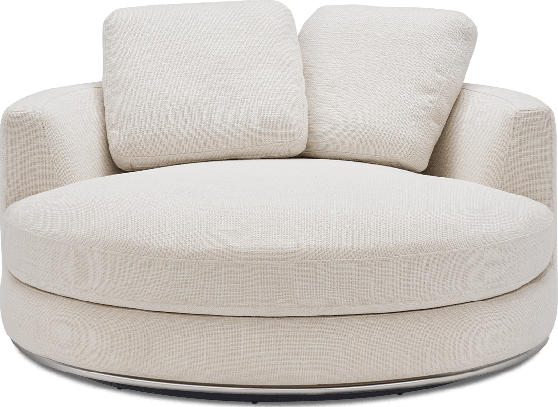 Try our Room Designer tool