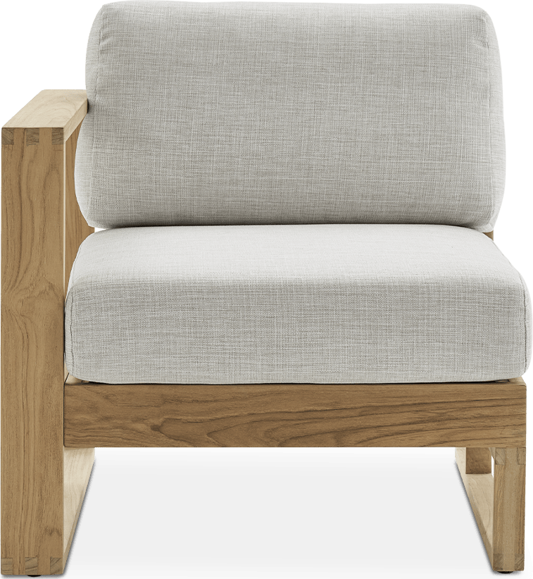 Try our Room Designer tool