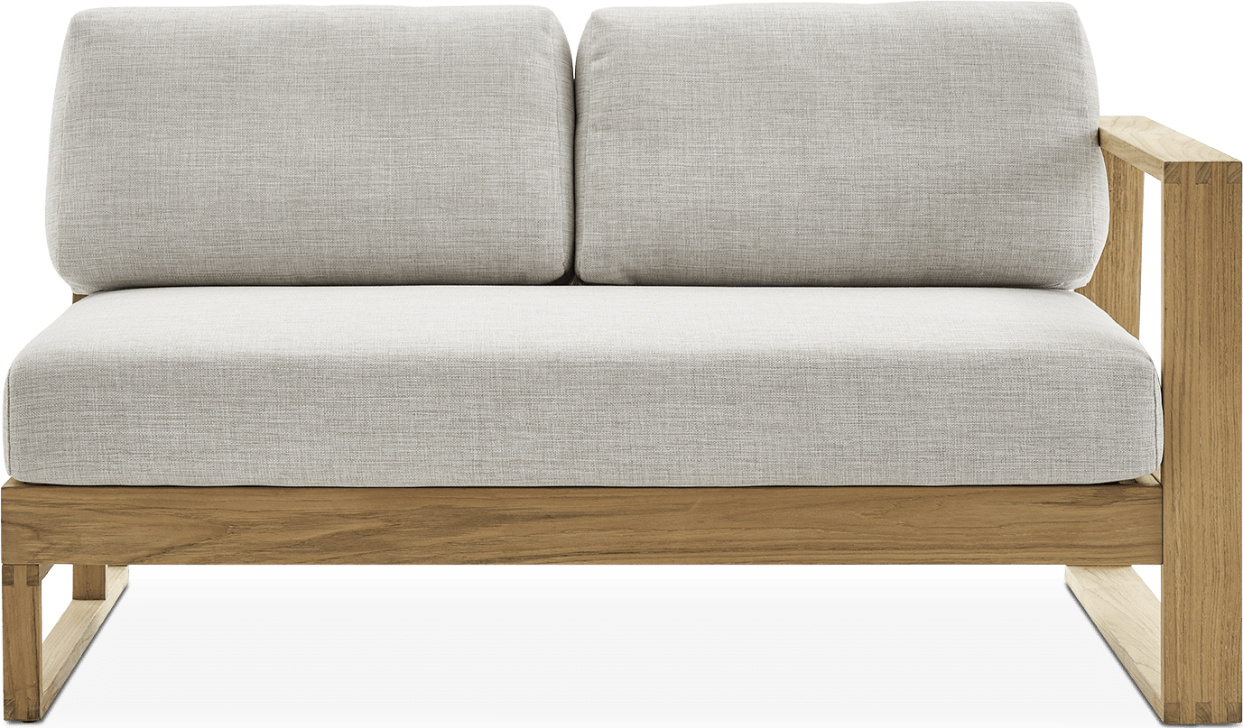 Try our Room Designer tool