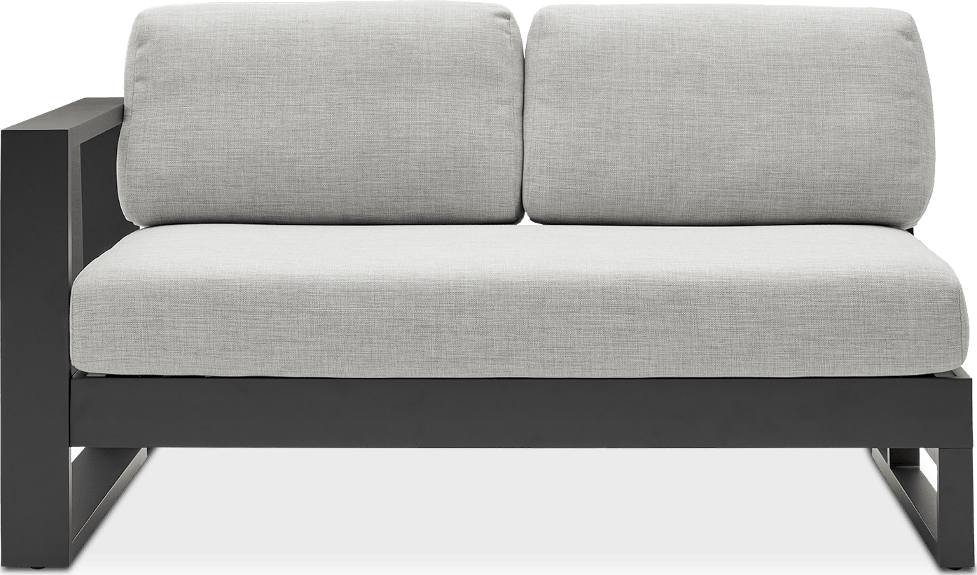 Try our Room Designer tool