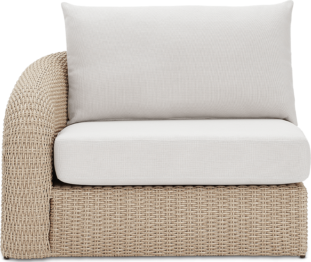 Try our Room Designer tool