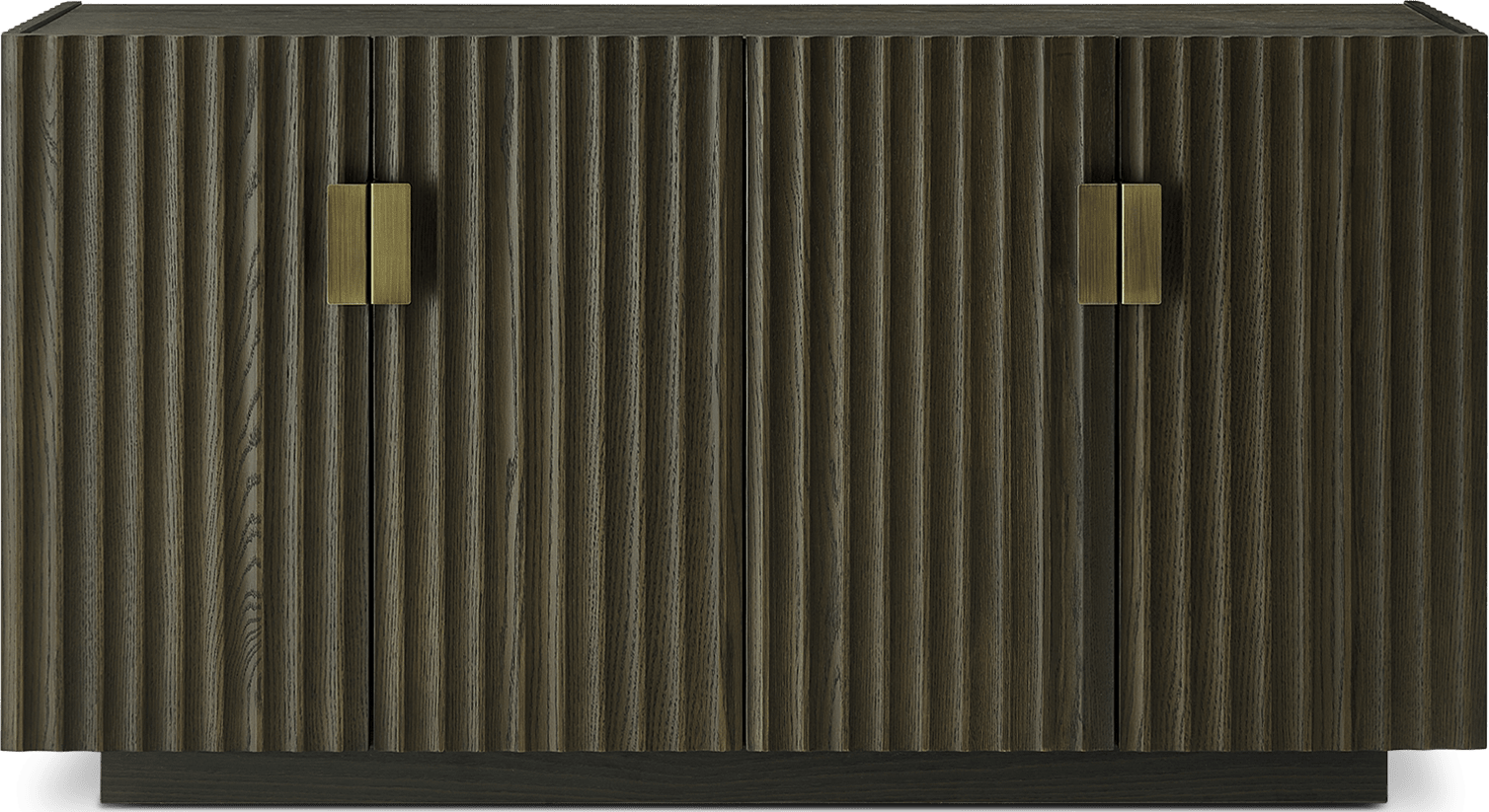Try our Room Designer tool