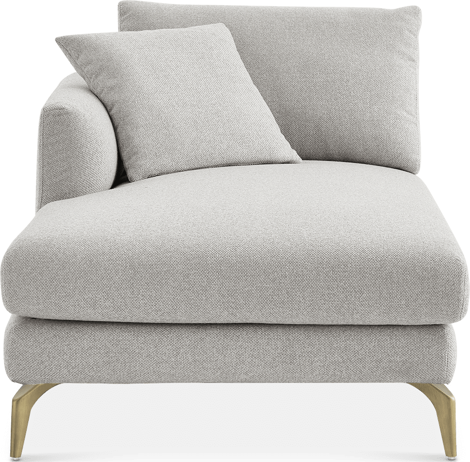 Try our Room Designer tool