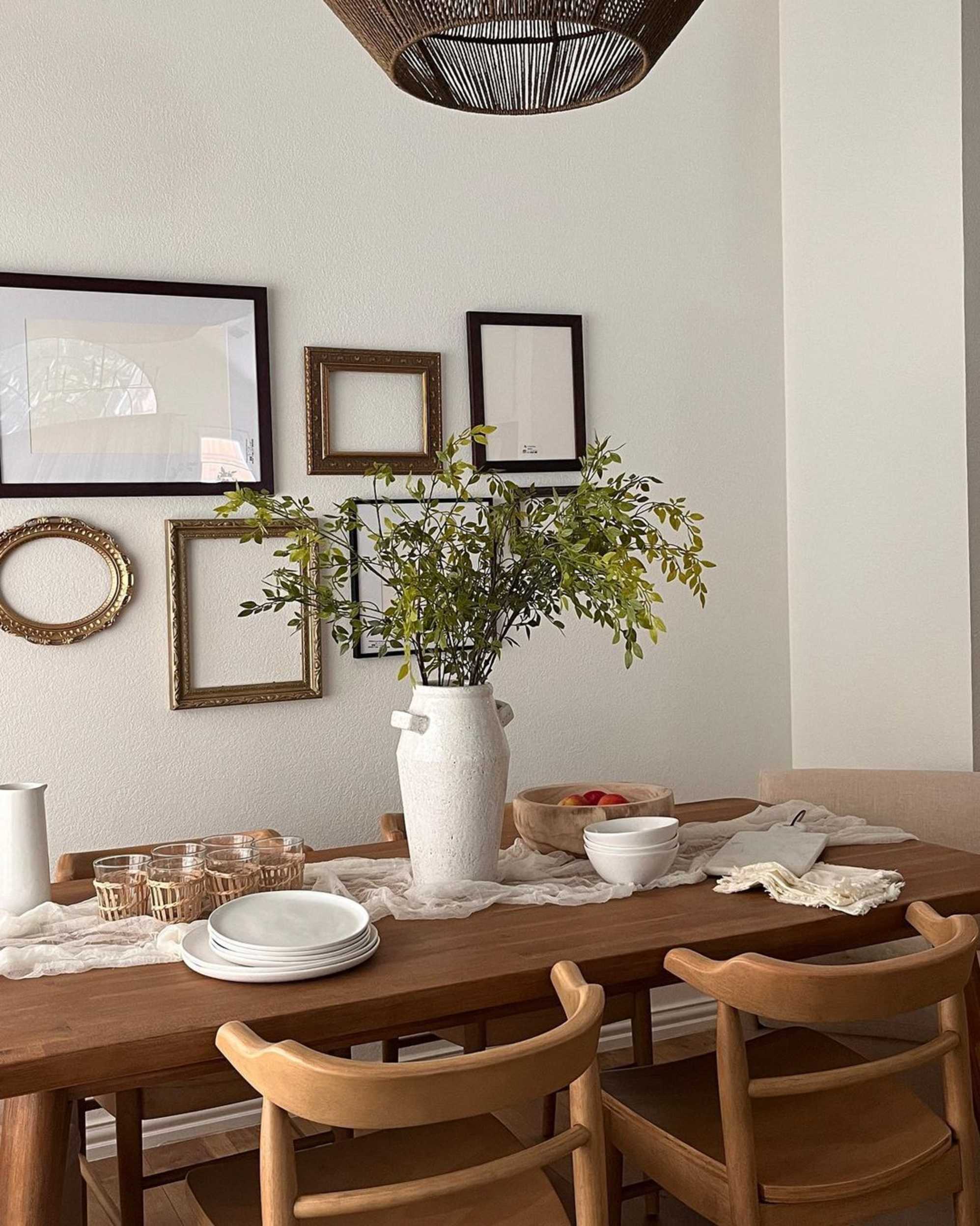 Instagram post by @accordingtomandy - 34