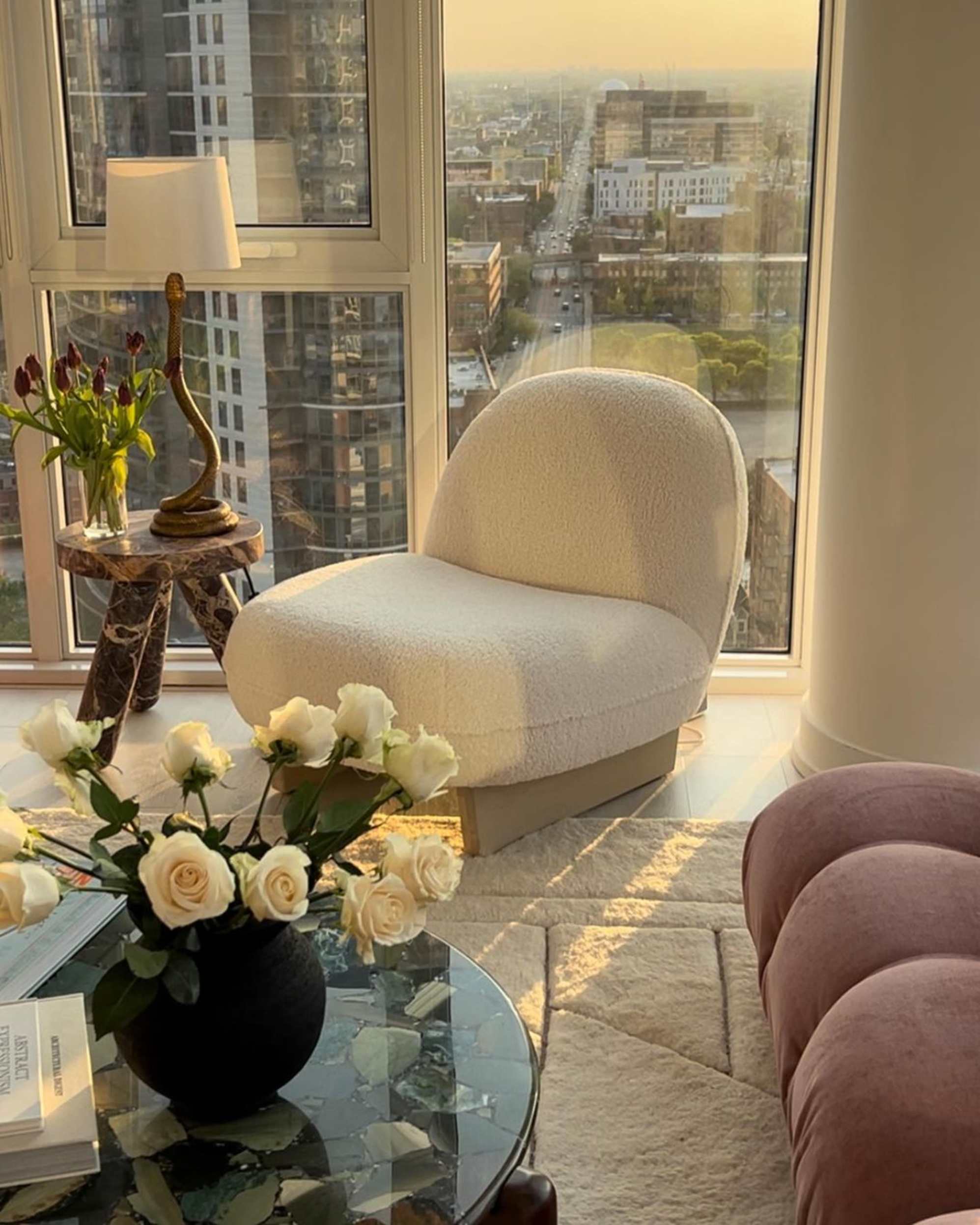 Instagram post by @cassandranoelhome - 517