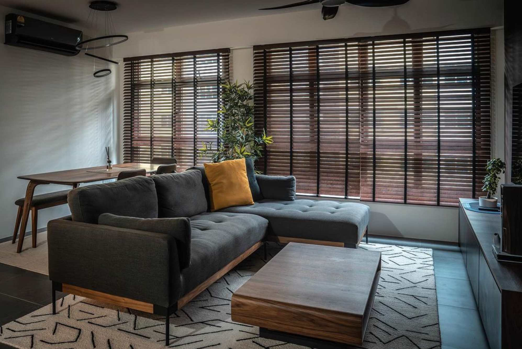 Instagram post by @padiinteriors - 608